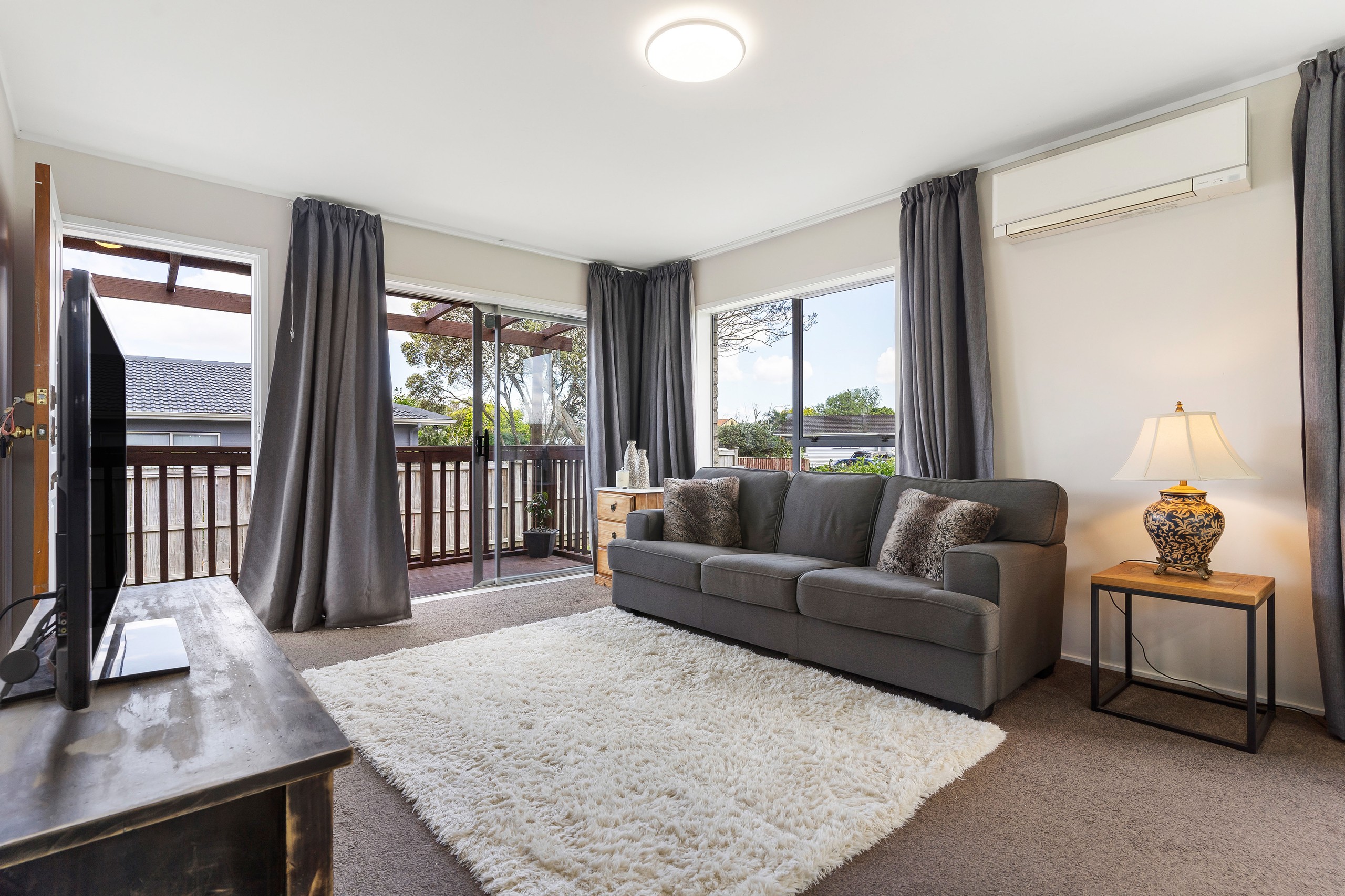 62A Muir Avenue, Mangere Bridge, Manukau City