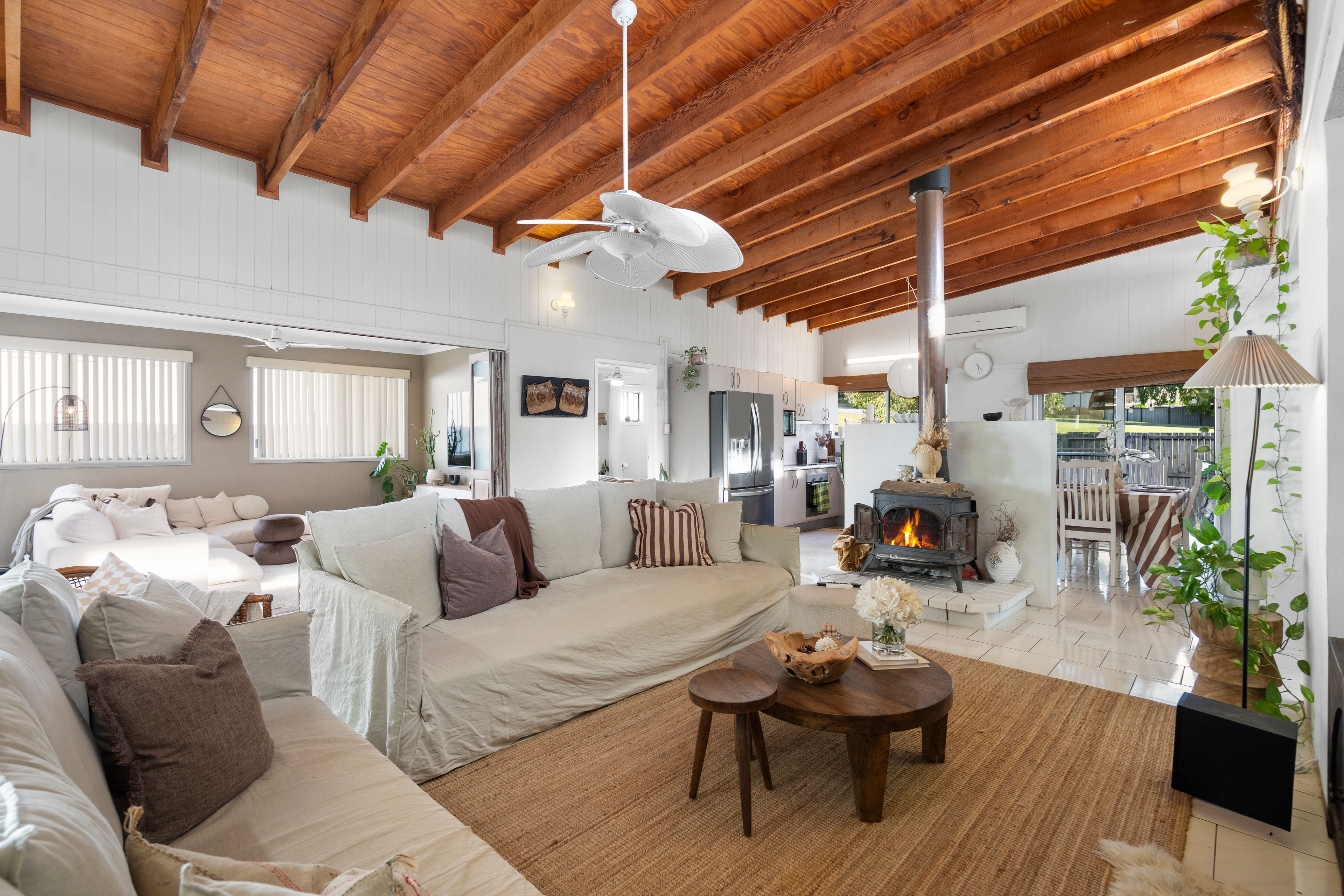 52 The Domain, Nerang, QLD 4211