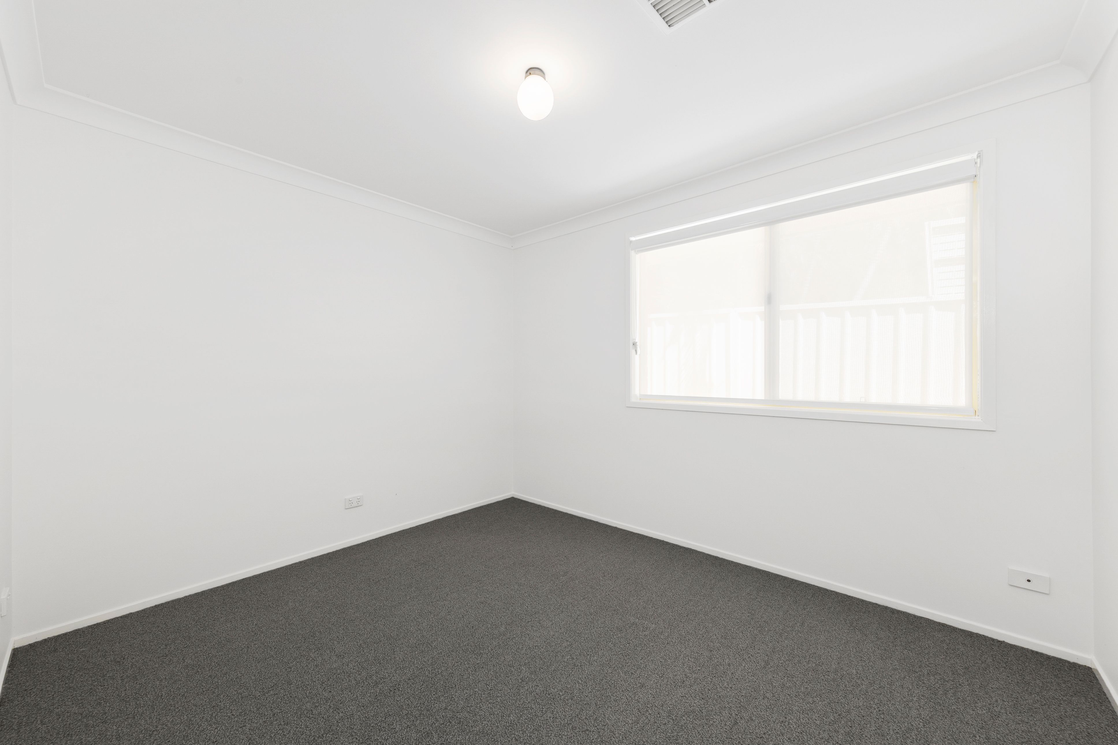 16 Karong Avenue — photo 9 of 17