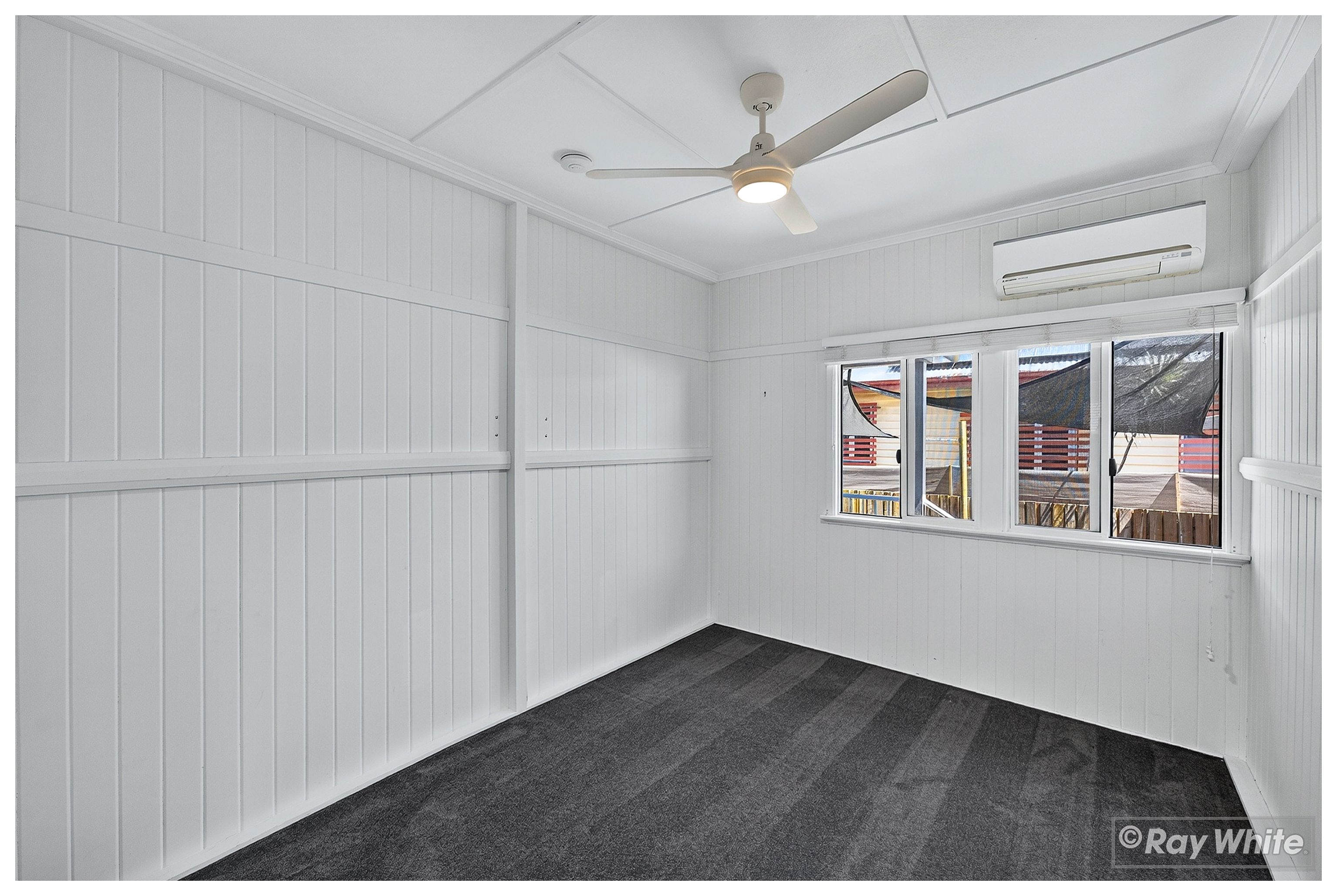 14 Cowap Street — photo 18 of 30