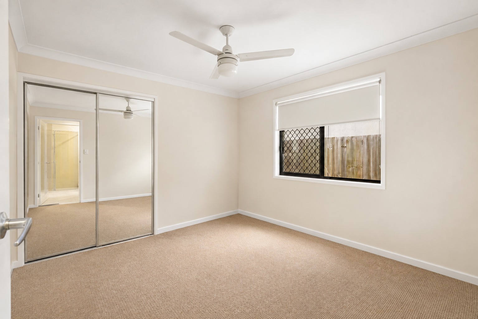 5 Dorset Street — photo 14 of 30