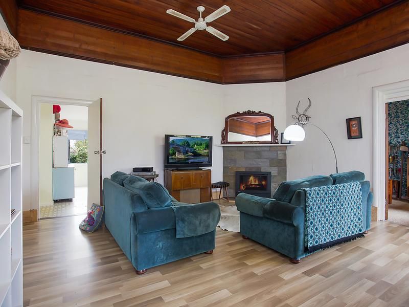 2 Lawrence Street, Camperdown, VIC 3260