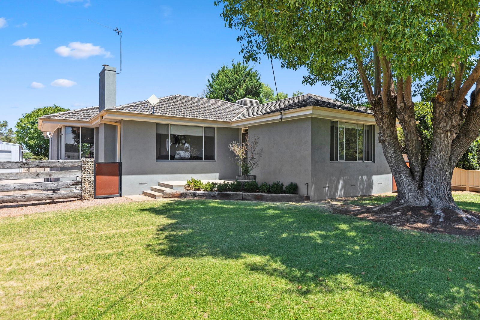 23 Rushworth Road, Murchison, VIC 3610