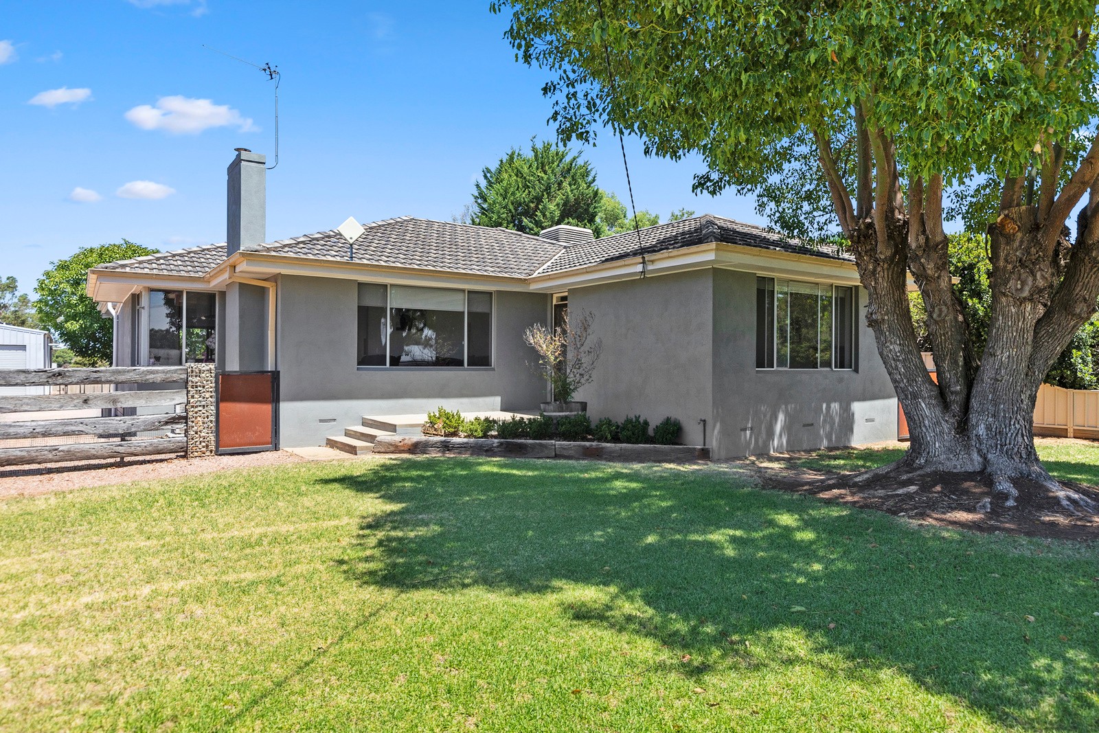 23 Rushworth Road, Murchison, VIC 3610