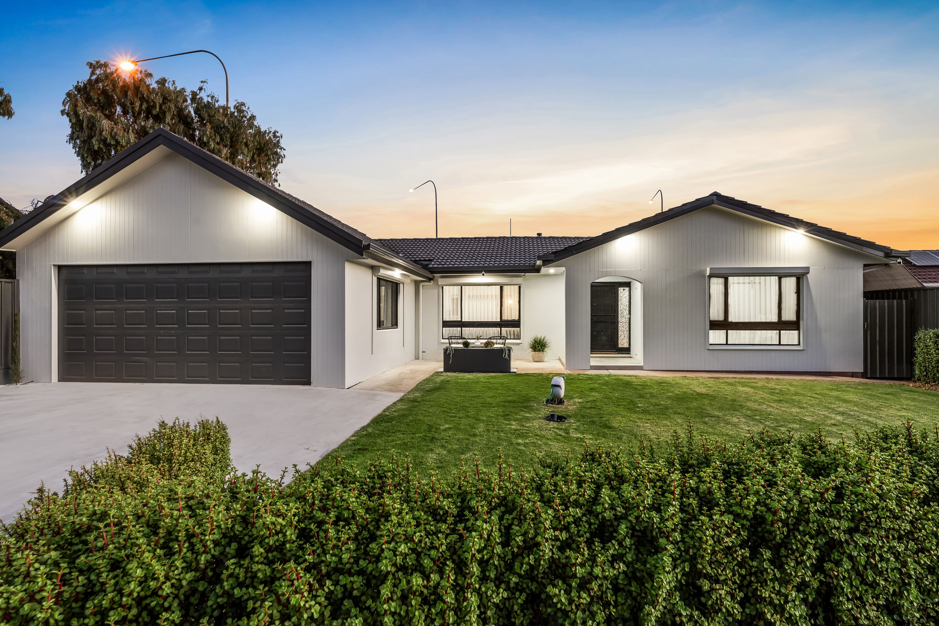 10 Niblic Court, Grange, SA 5022