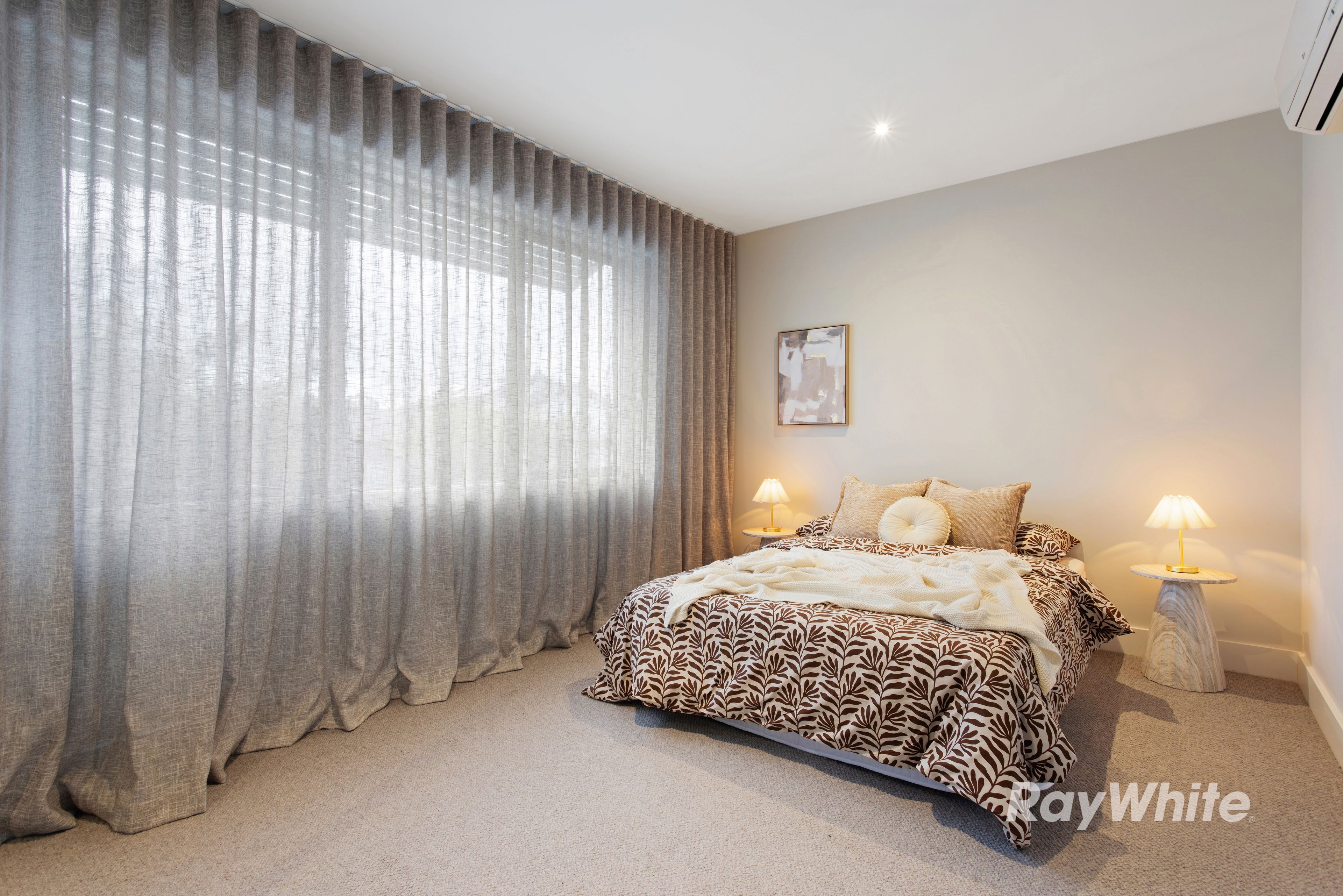 51A Kinlock Avenue — photo 10 of 12