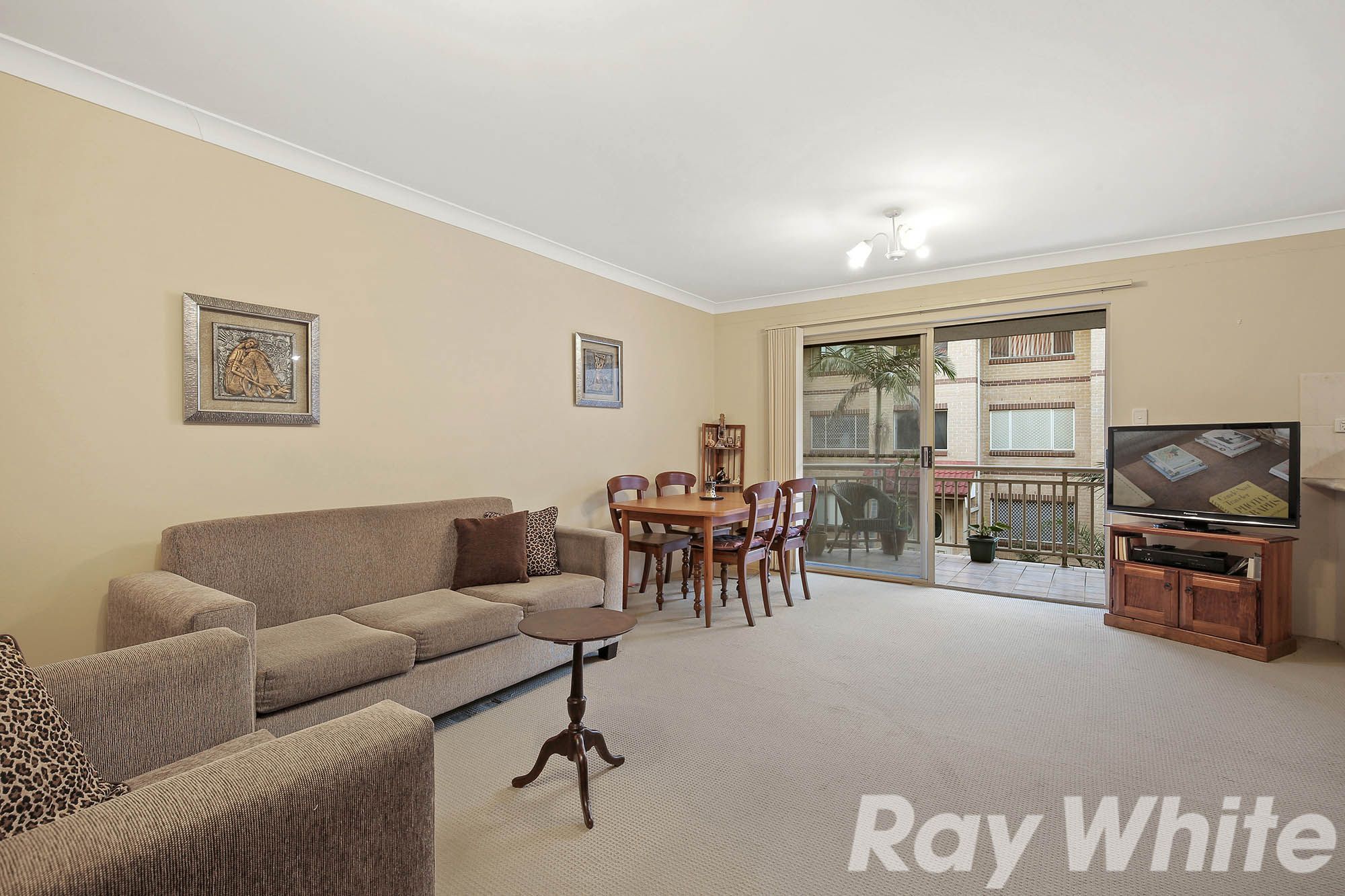 157-171 Haldon Street, Lakemba NSW 2195