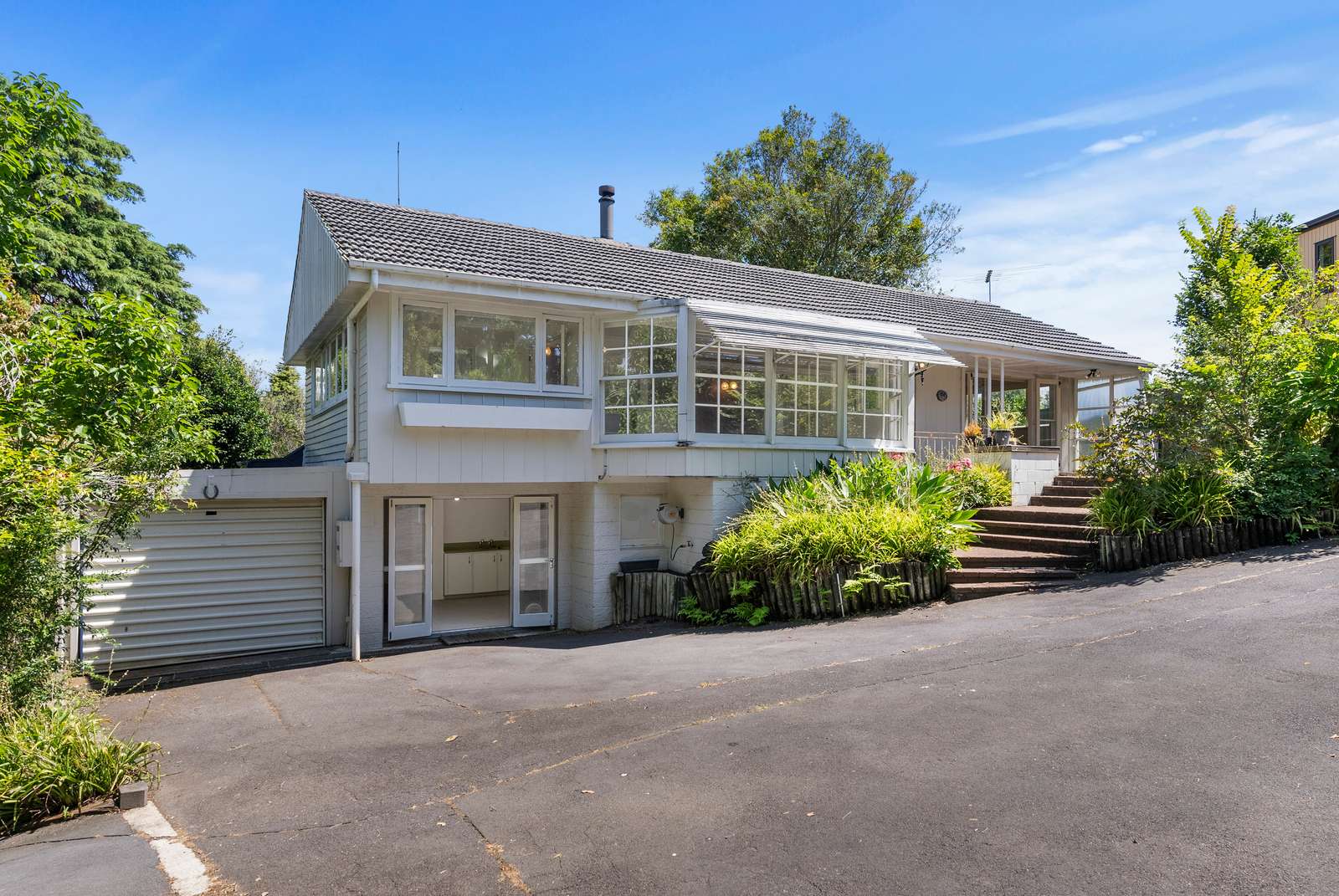 44 Patons Road, Howick, Manukau City Real Estate Ray White New Zealand