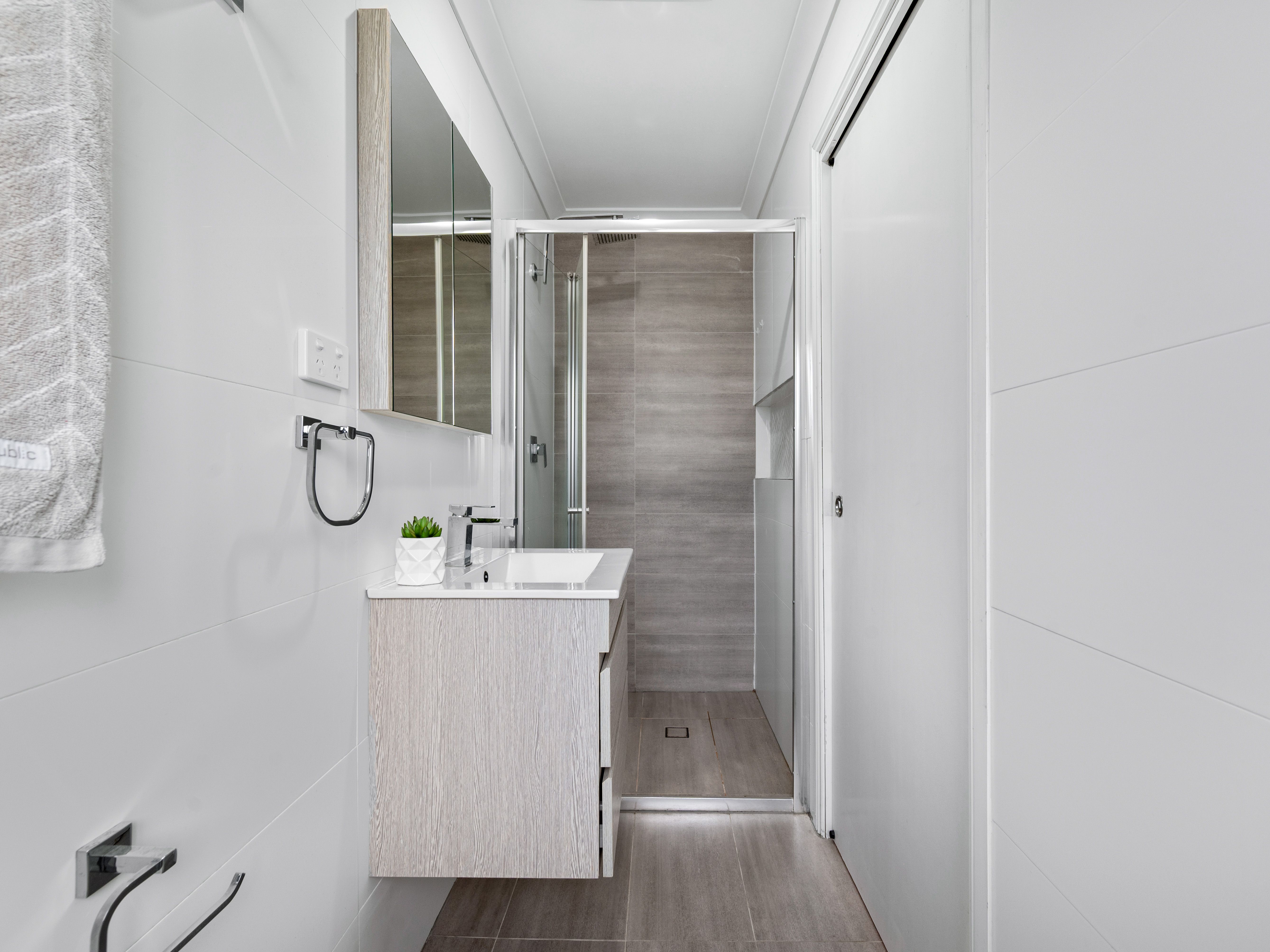 102 Vincent Road, Cranebrook, NSW