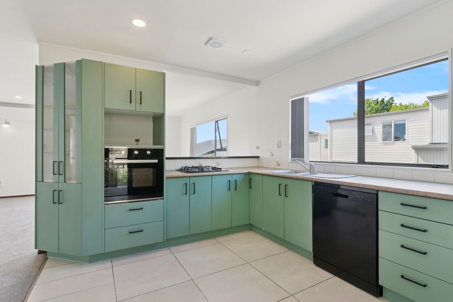 34 Capilano Place, Glenfield, North Shore City