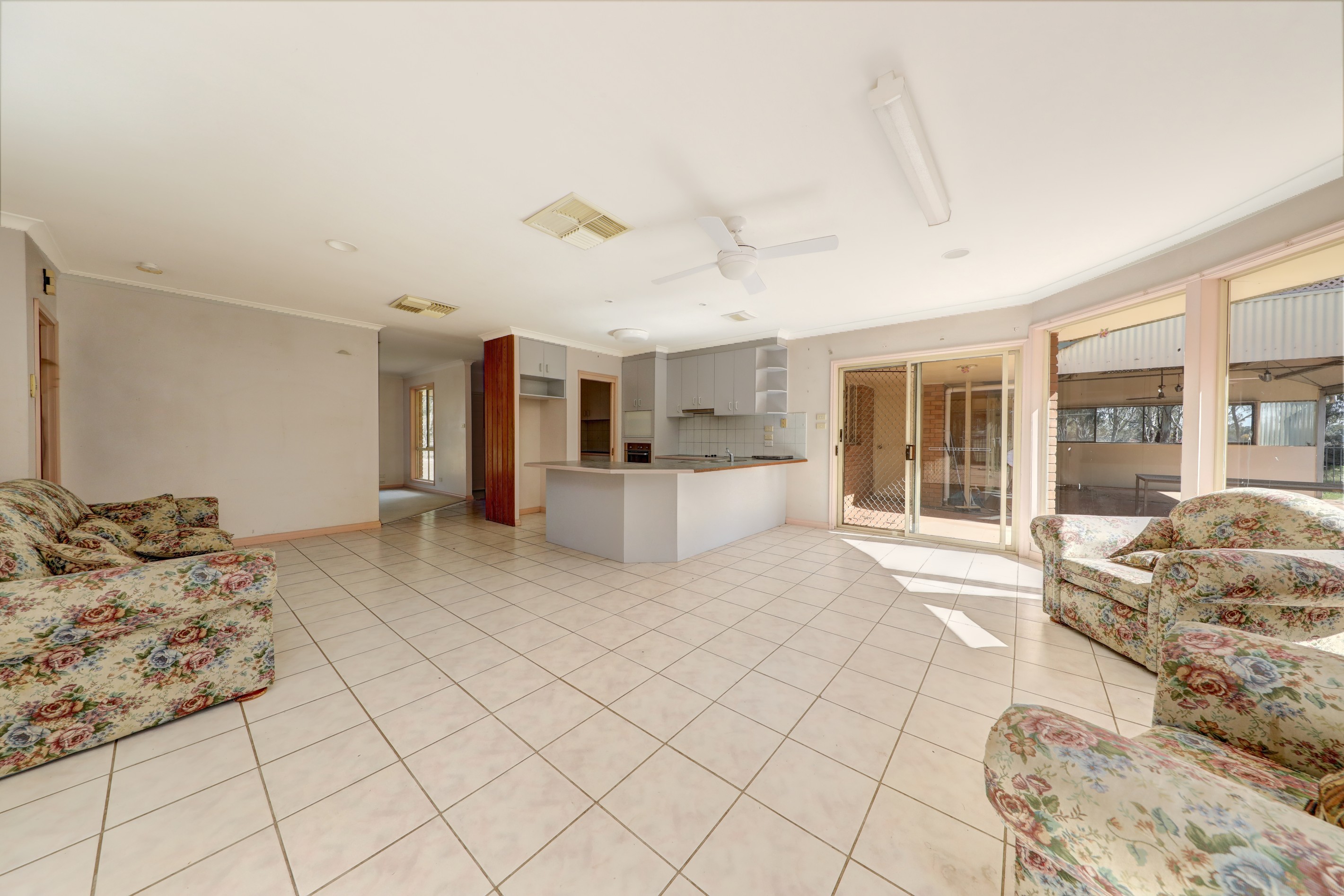 4180 Murray Valley Highway, Yarroweyah, VIC 3644