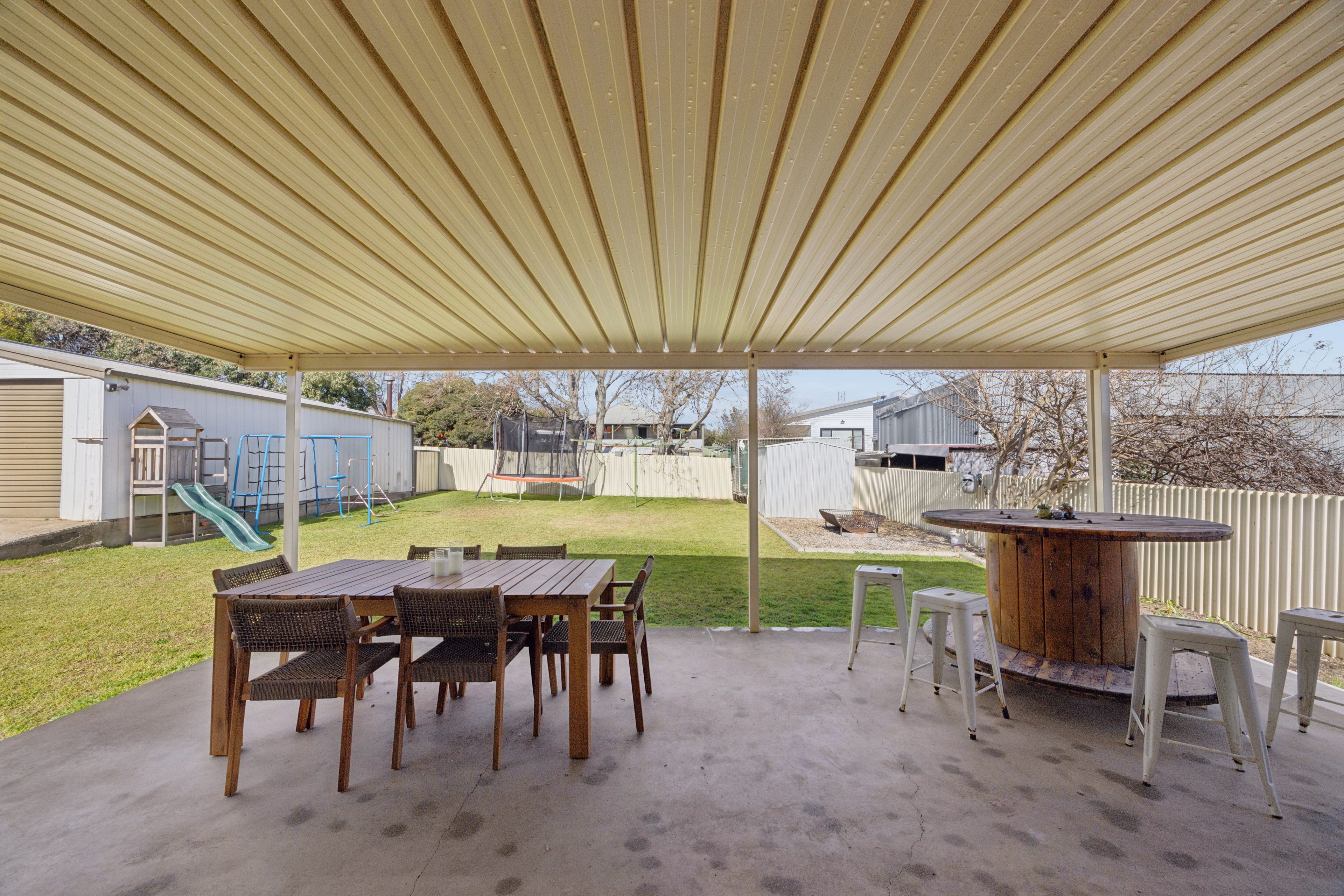 40 Miro Street — photo 14 of 21