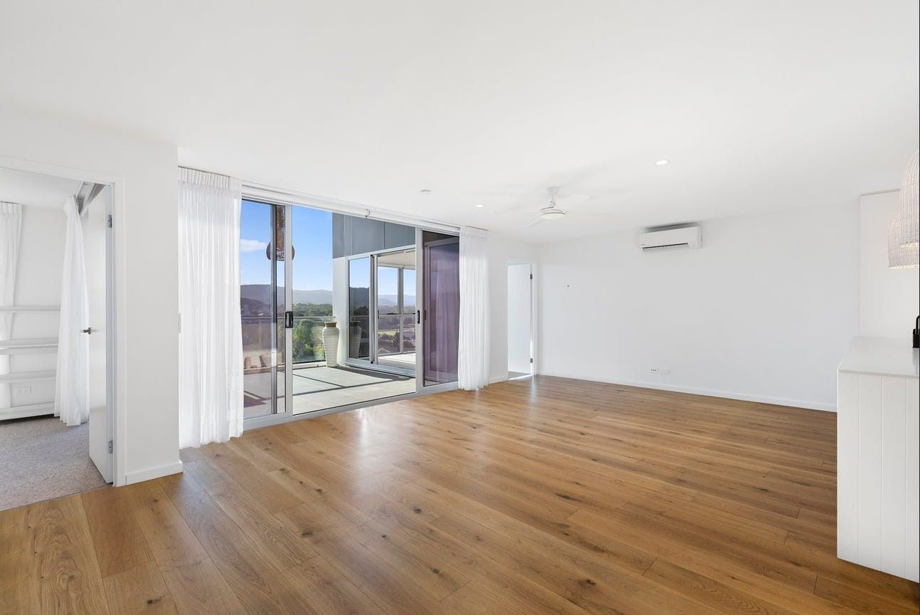 4901/61 Investigator Drive, Robina, QLD 4226