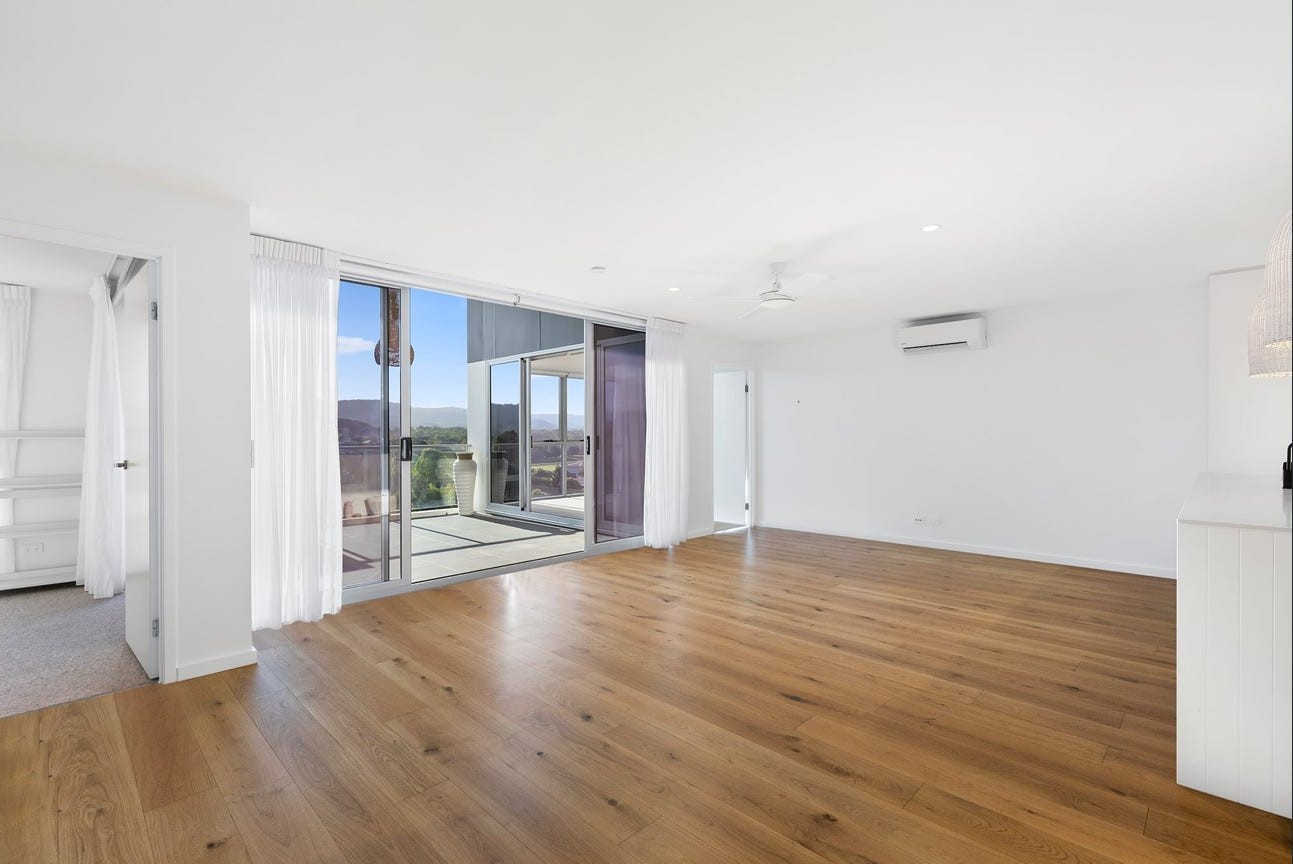 4901/61 Investigator Drive, Robina, QLD 4226
