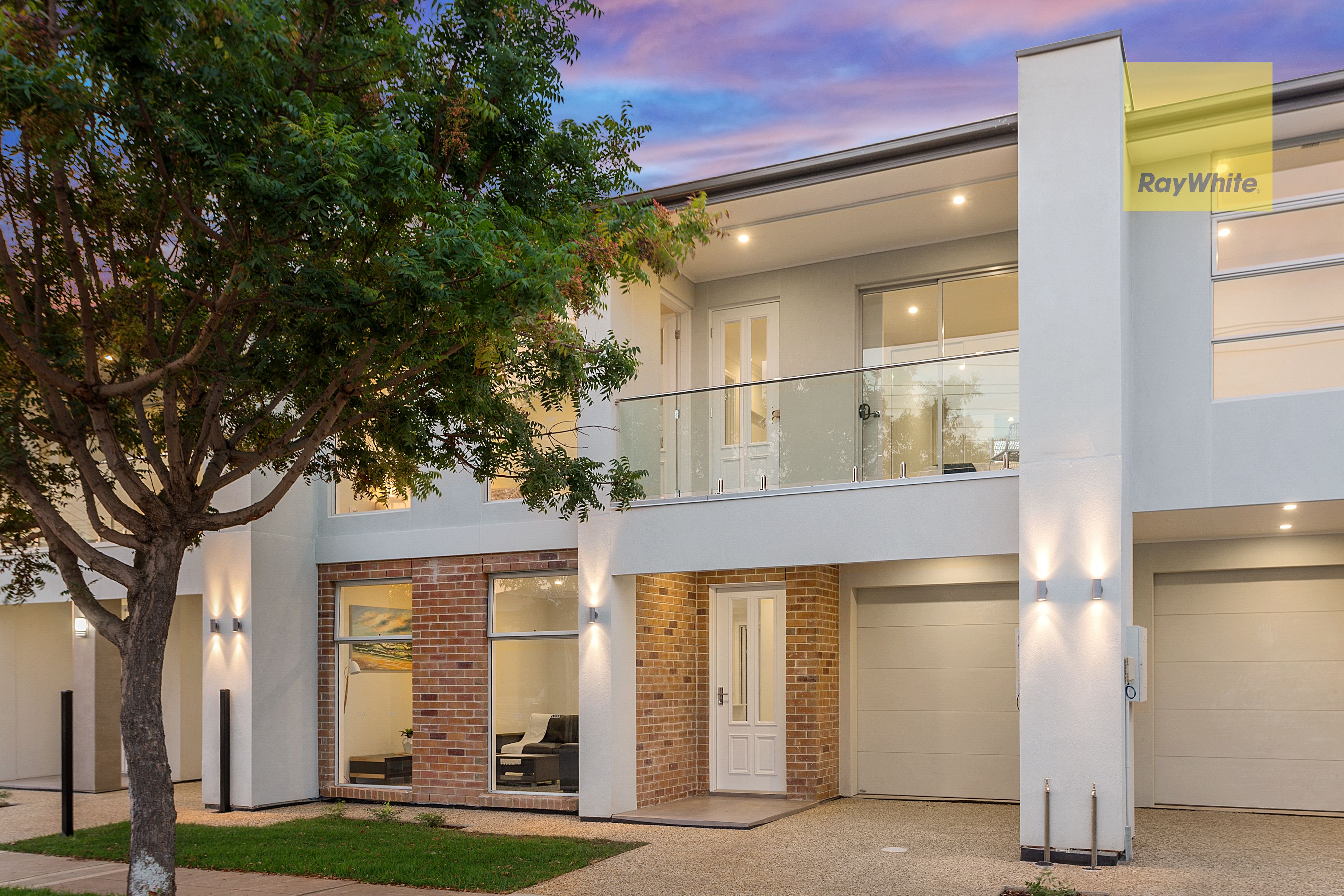 56 Glenburnie Terrace, Plympton, SA 5038