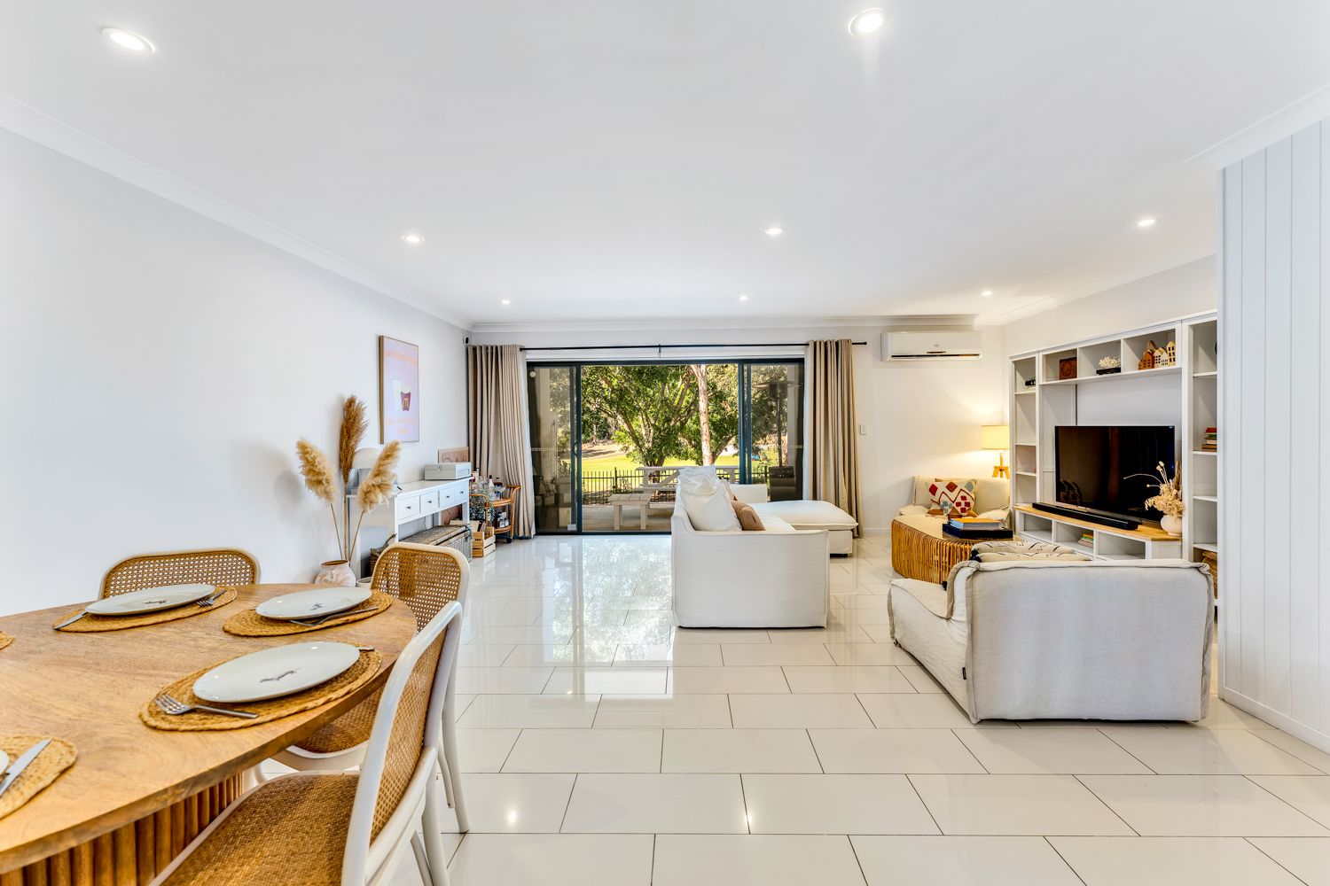 171 North Hill Drive, Robina, QLD 4226