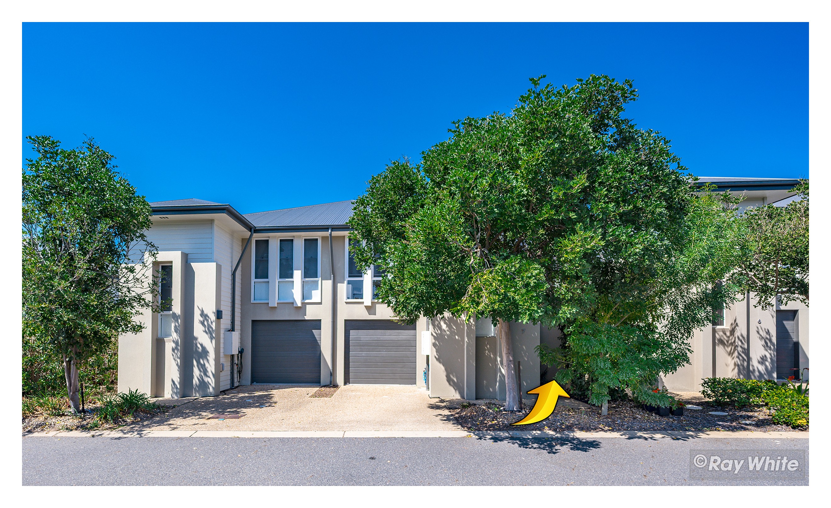 7/175 Frenchville Road, Frenchville, QLD 4701