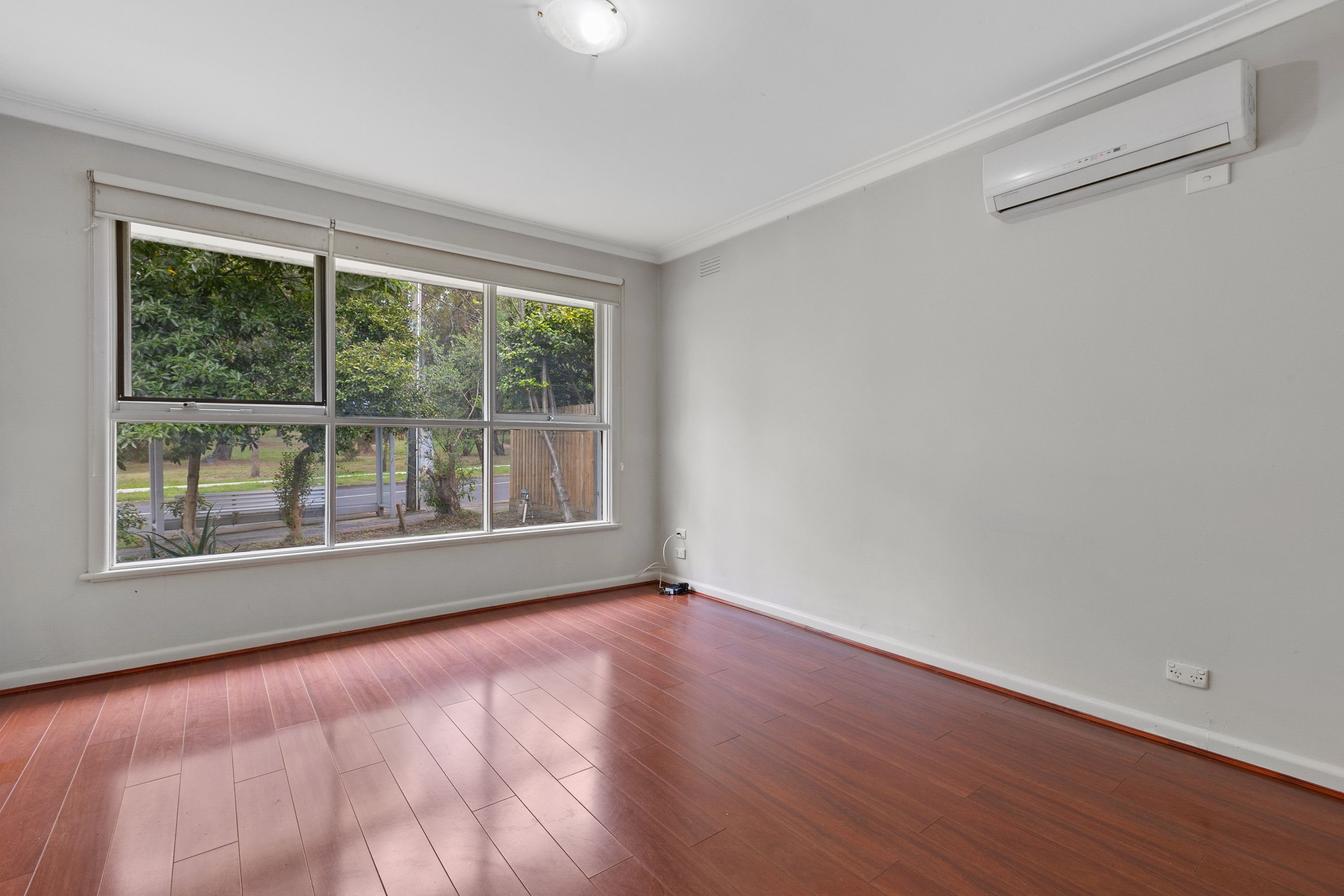 1/97 Rooks Road, Mitcham, VIC 3132