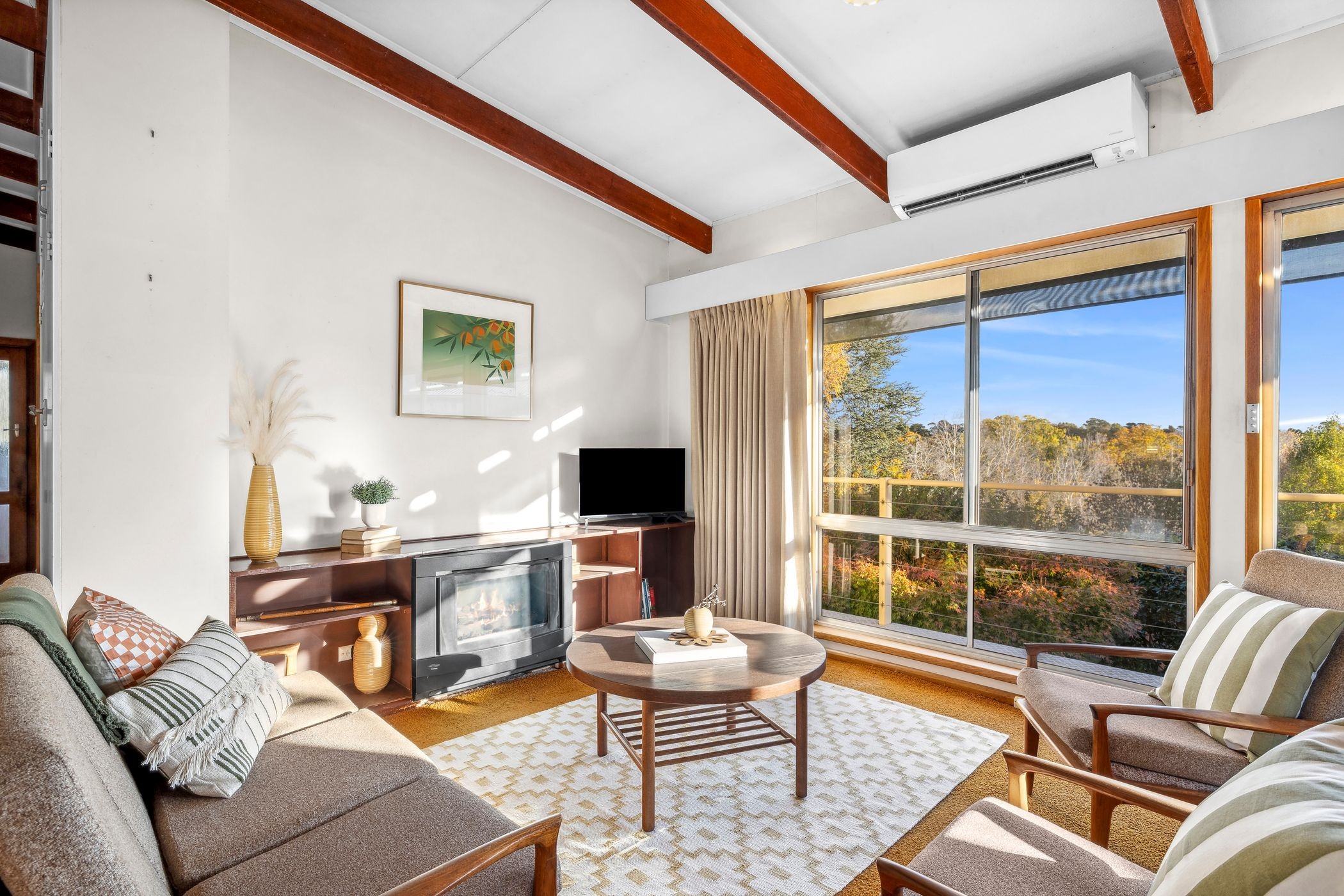 37 Donnithorne Street, Kyneton, VIC 3444