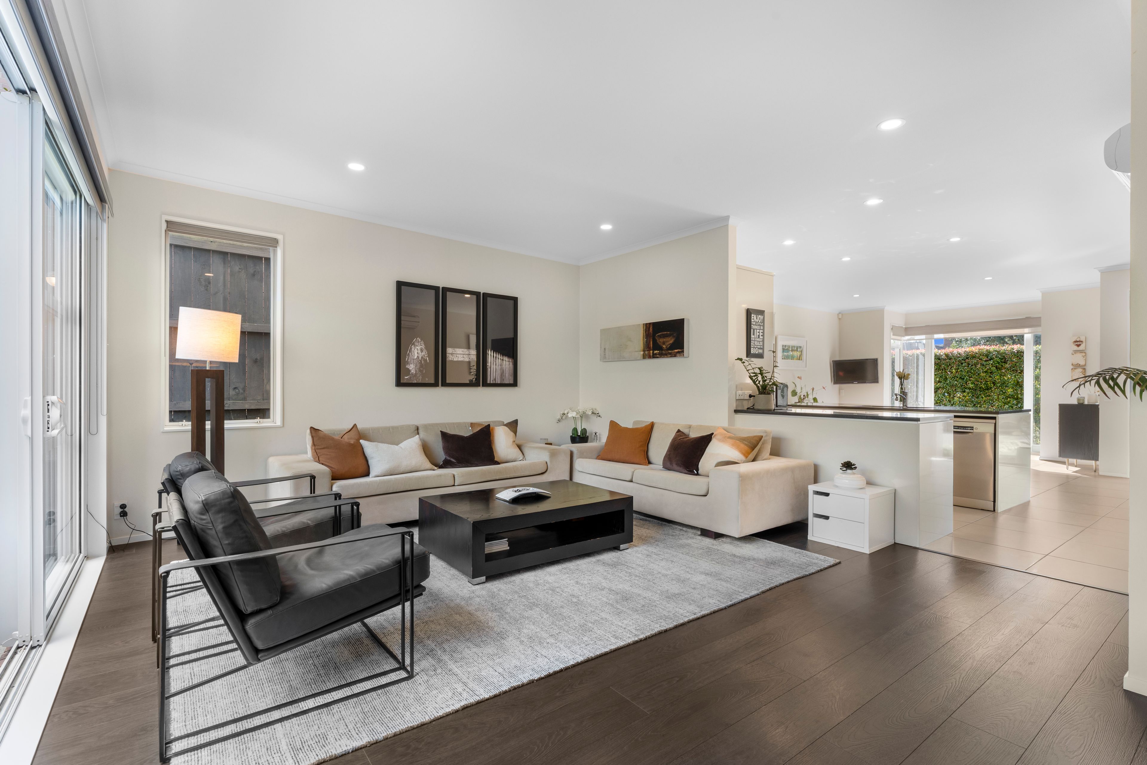 8 Emilia Nixon Lane, Stonefields, Auckland City