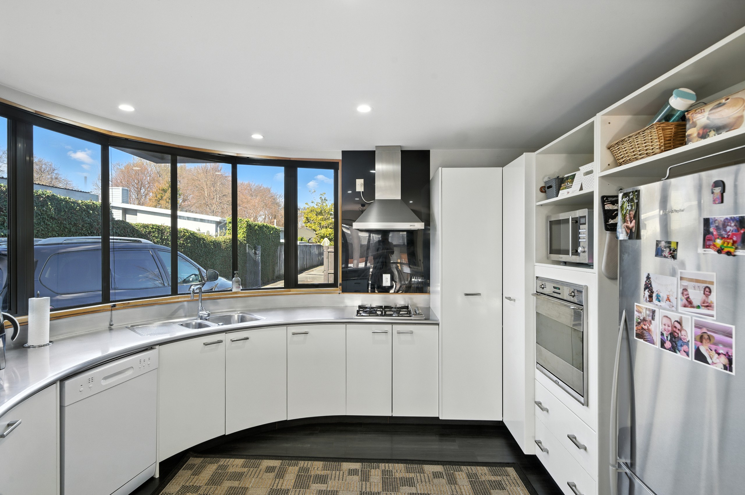 41a Grants Road, Papanui, Christchurch City