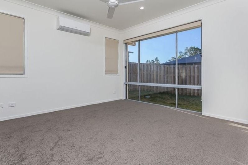 4 Stillwater Street, Mango Hill, QLD 4509