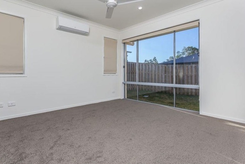 4 Stillwater Street, Mango Hill, QLD 4509