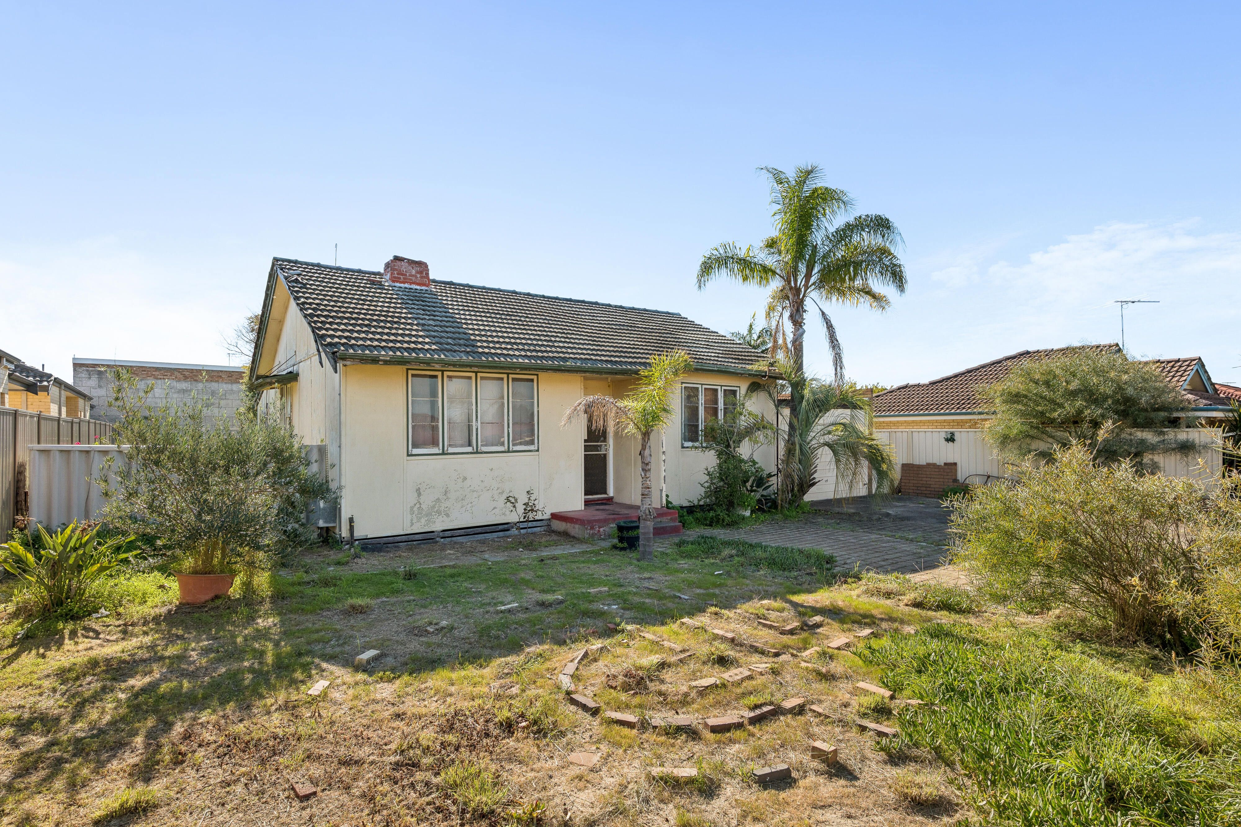 45 Coolgardie Street — photo 19 of 23