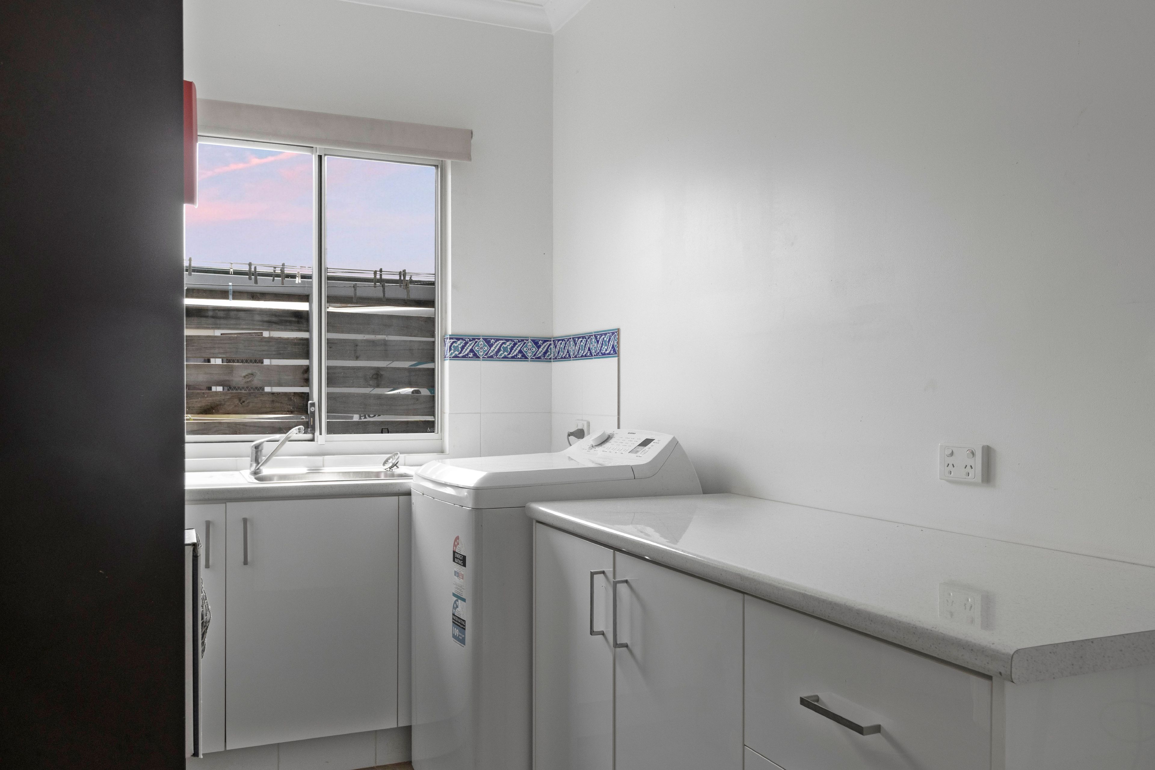 41 Madaffari Drive — photo 13 of 28