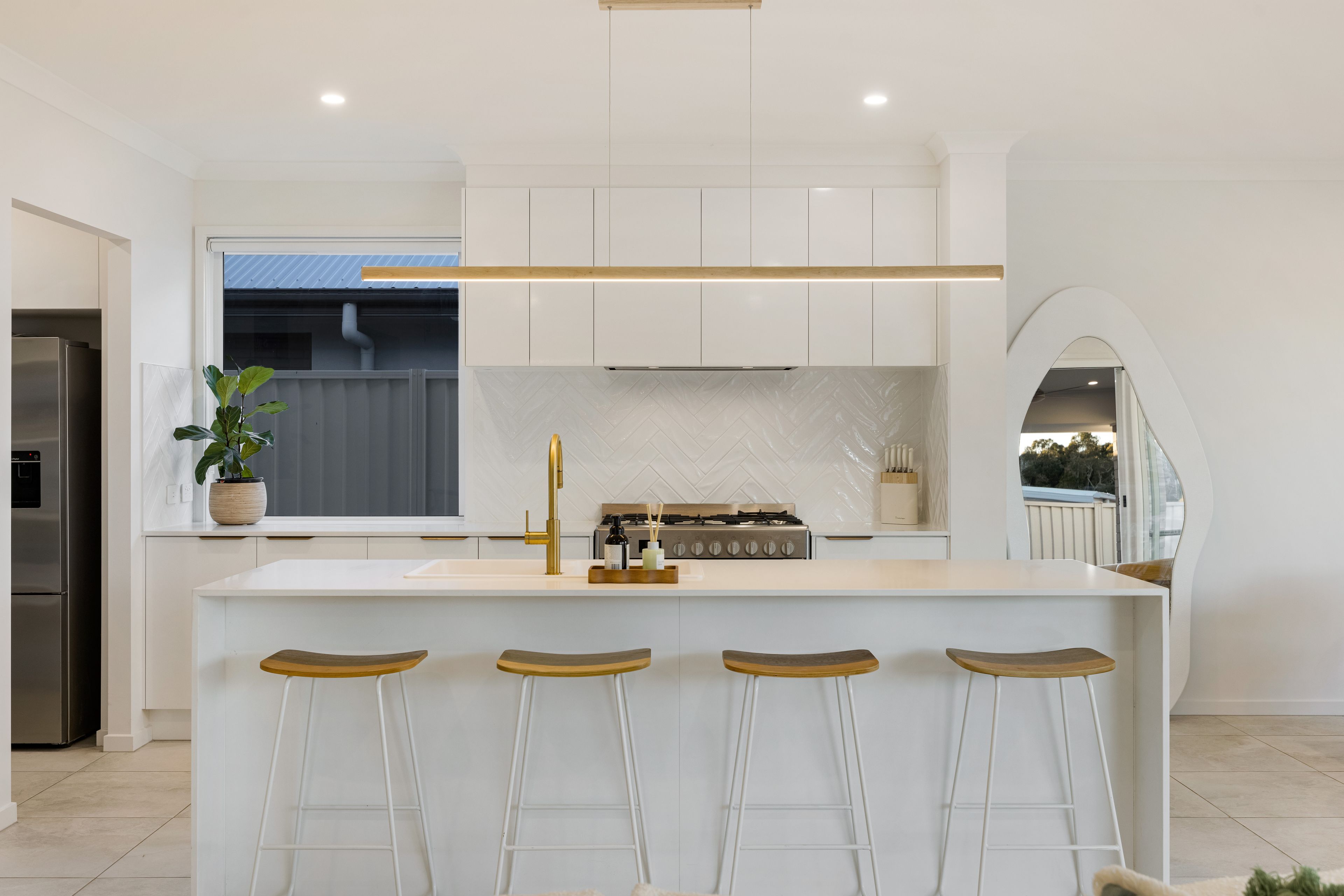 12 Conifer Crescent, Palmview, QLD 4553