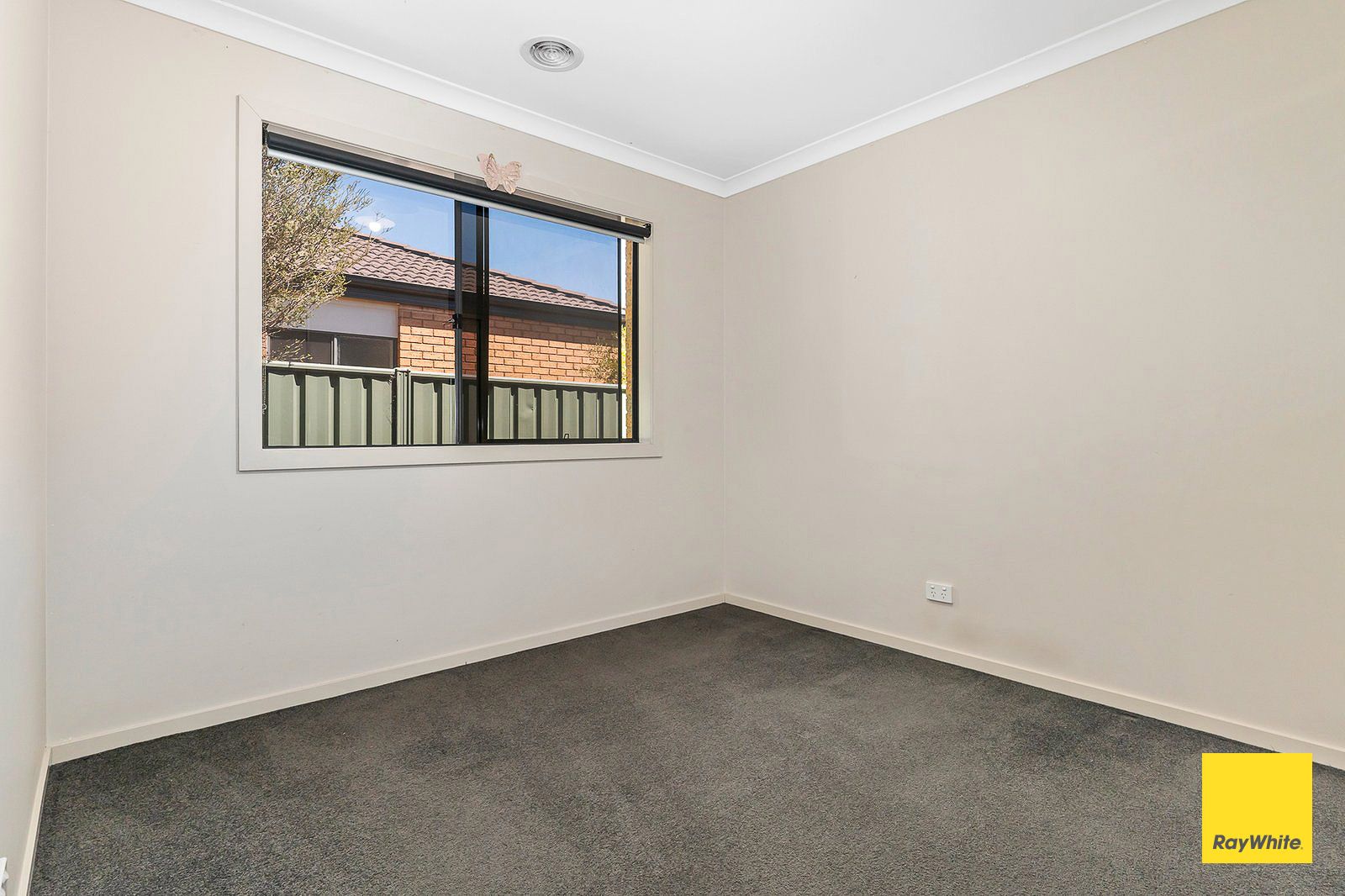 54 Caviar Court — photo 7 of 13