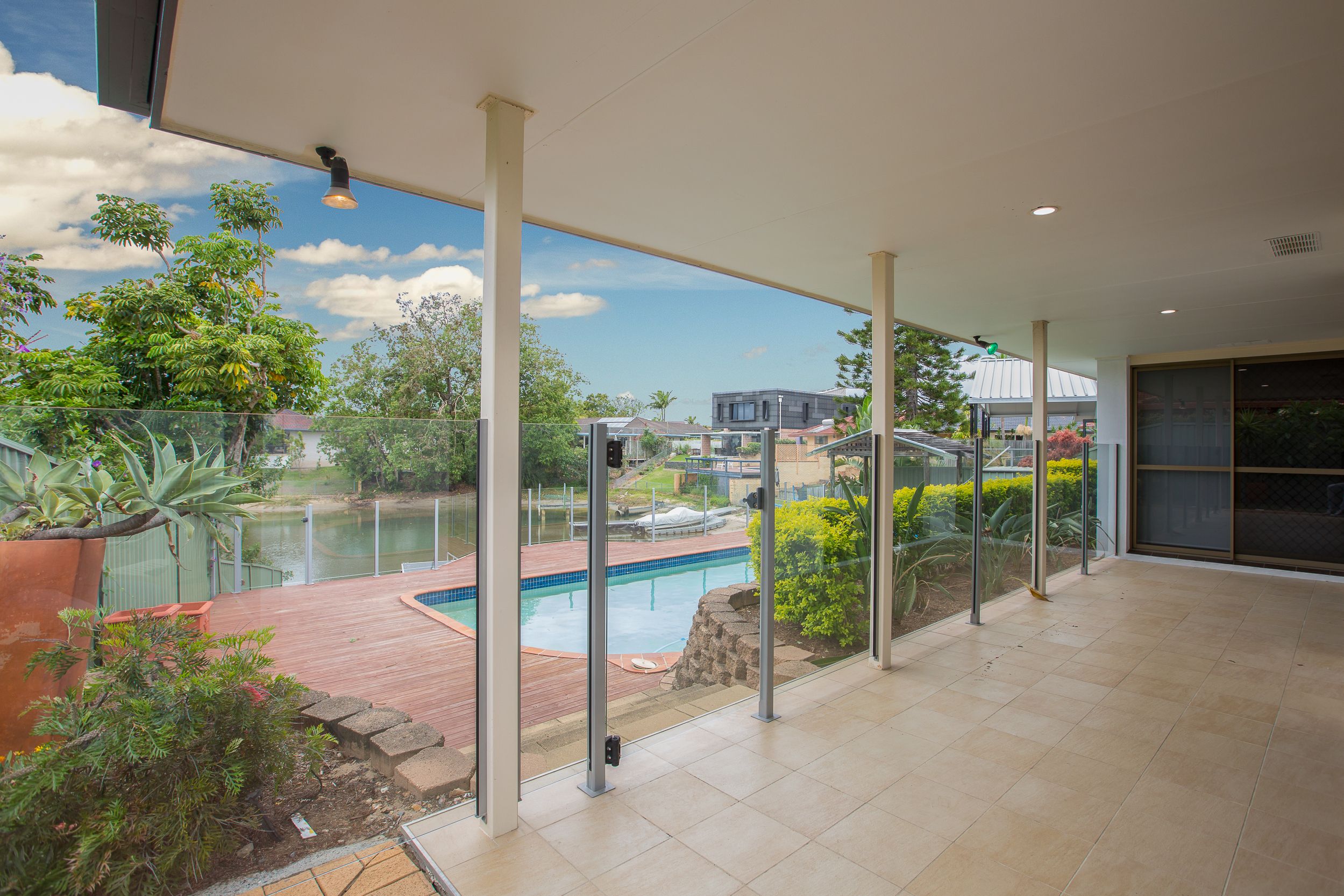 3 Argyle Crescent, Bundall, QLD 4217