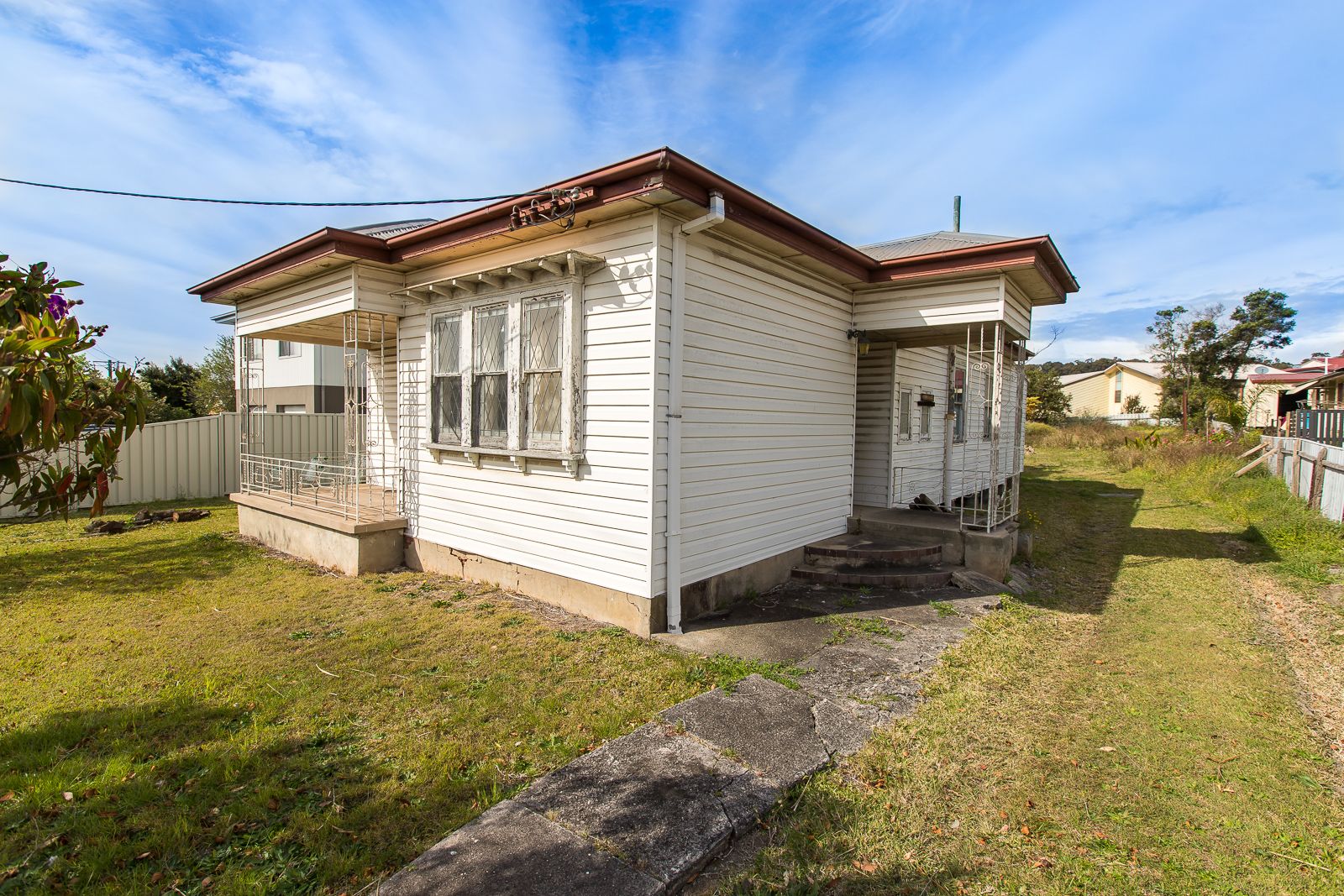 50 Victory Parade, Wallsend, NSW 2287