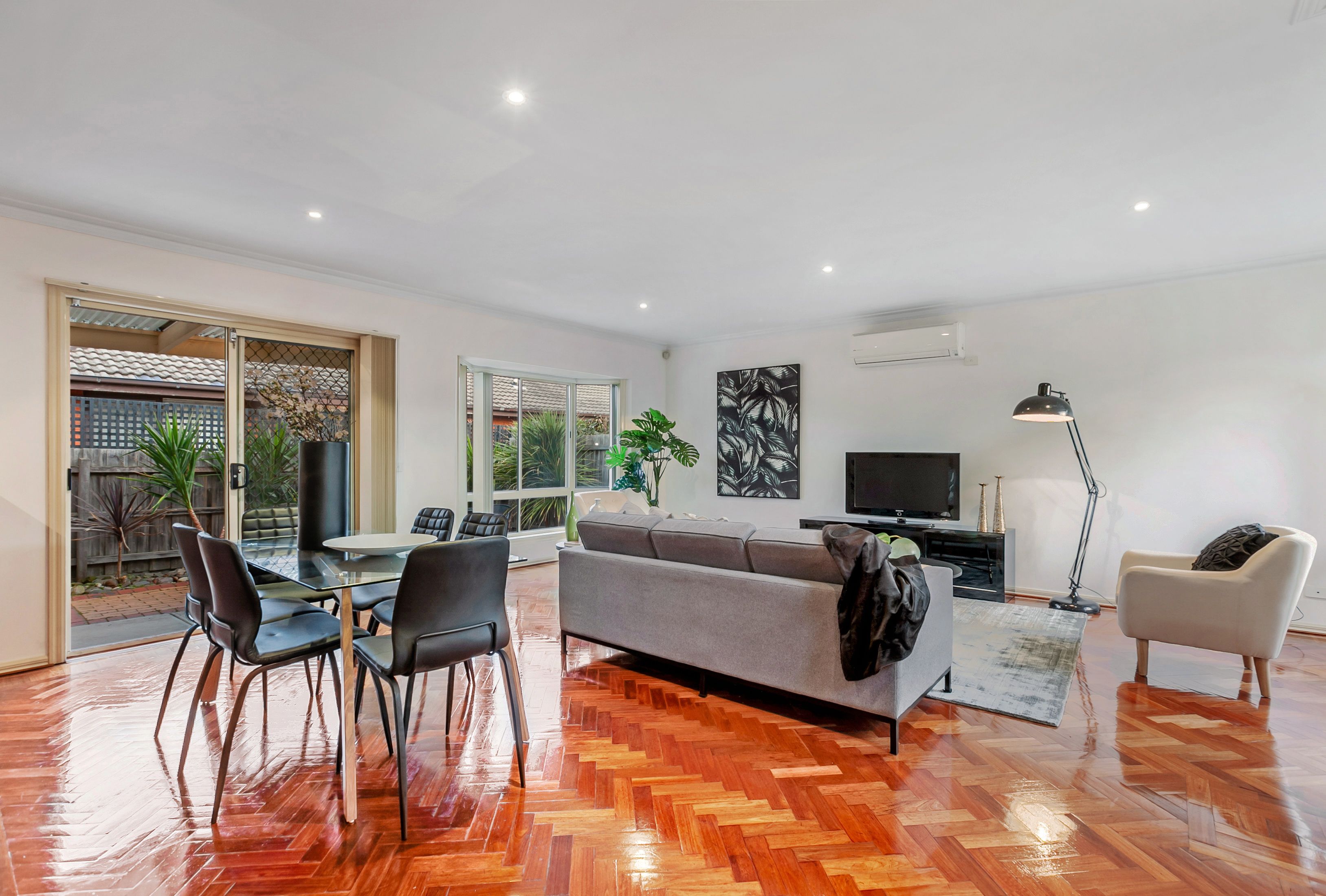 2/64 Barry Street, Reservoir, VIC 3073