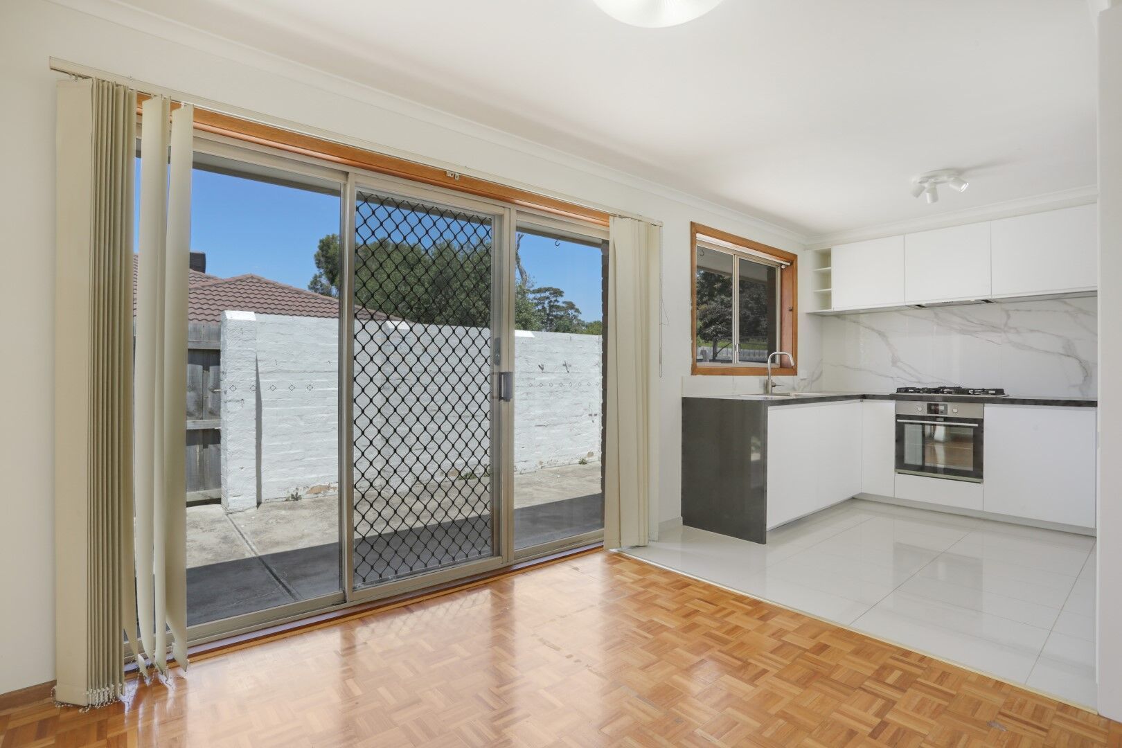 3/28 Ardgower Road, Noble Park, VIC 3174