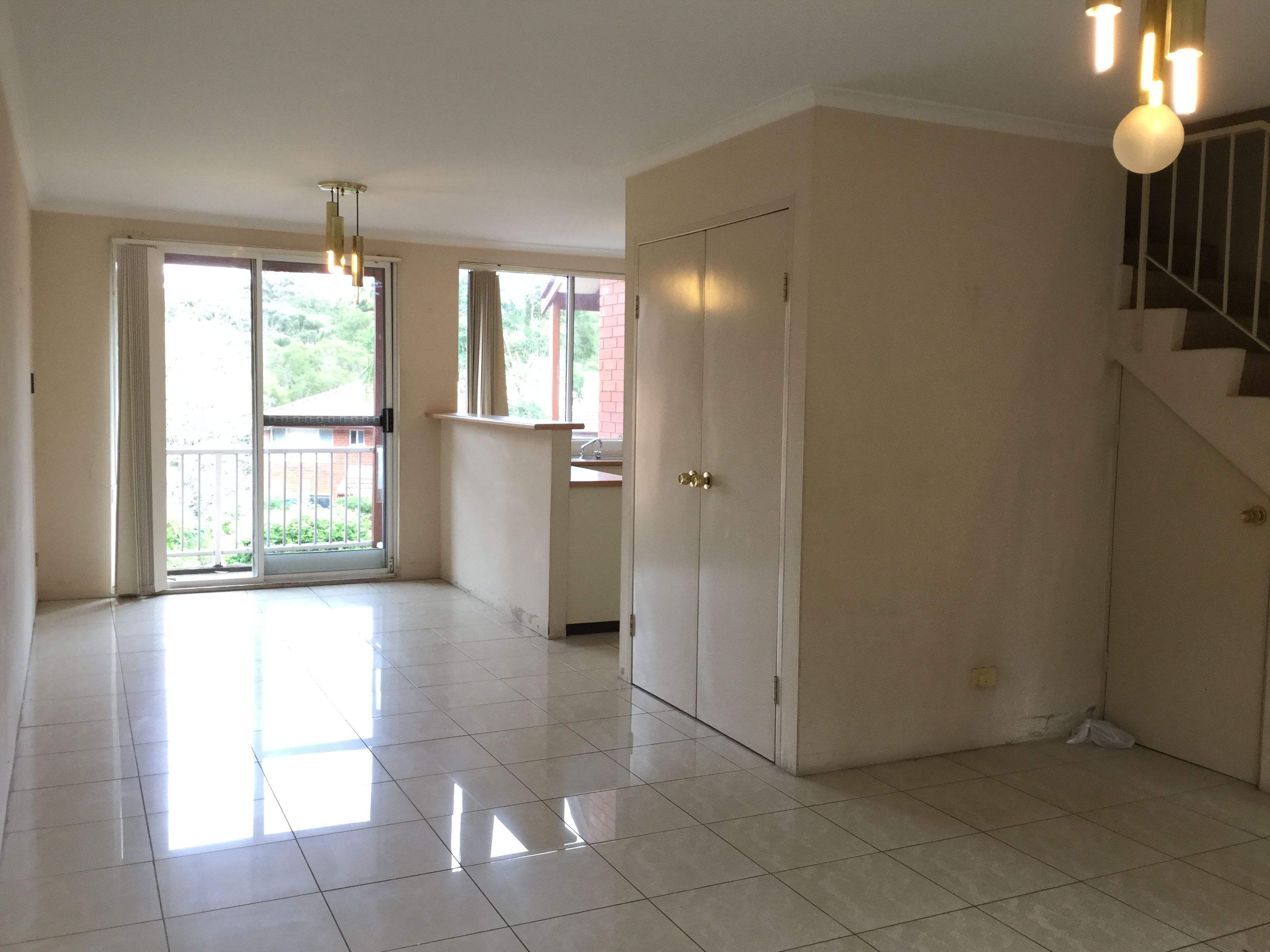 33/147 Talavera Road, Marsfield, NSW 2122