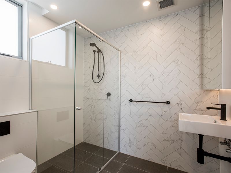 310/23-25 Rosebery Avenue, Rosebery, NSW 2018