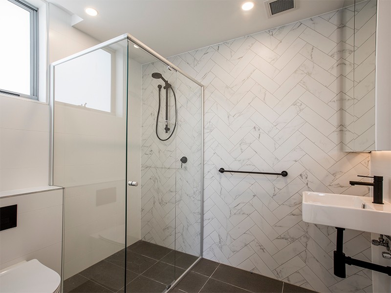 310/23-25 Rosebery Avenue, Rosebery, NSW 2018