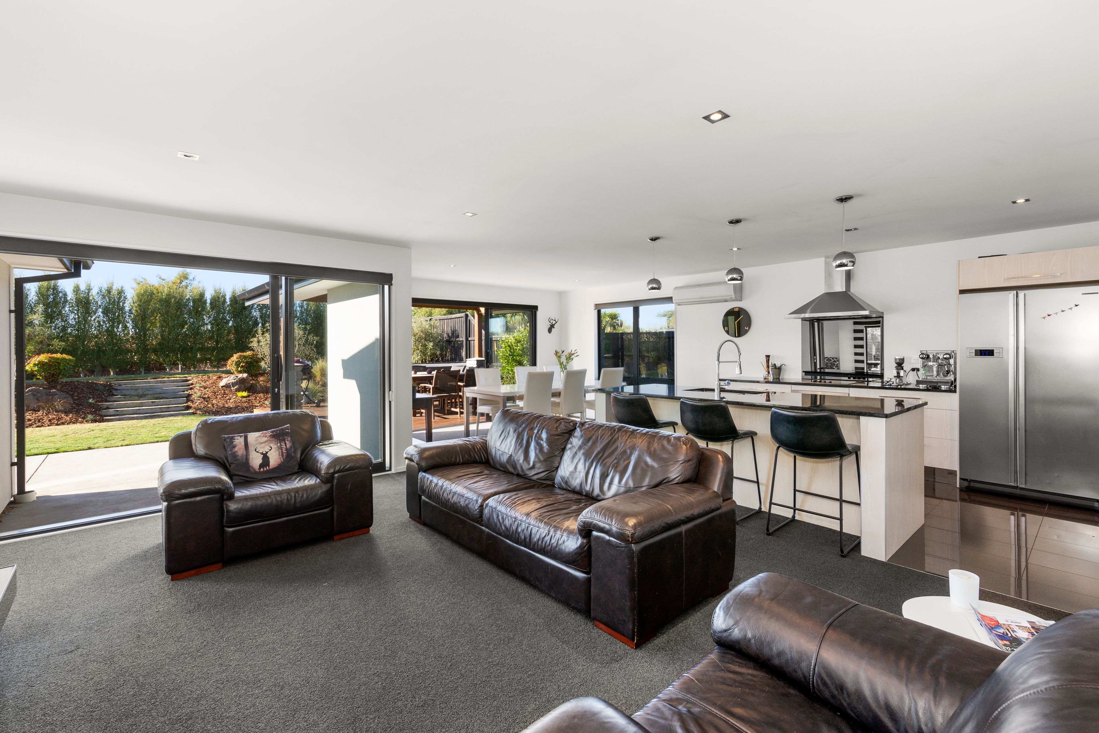 10 Ashton Rise, West Melton, Selwyn District