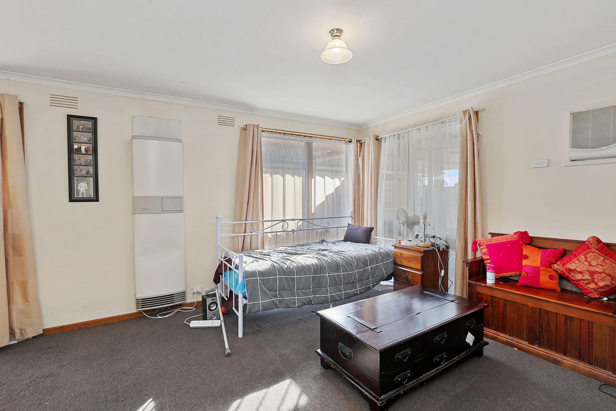 8 Julie Court, Corio, VIC 3214