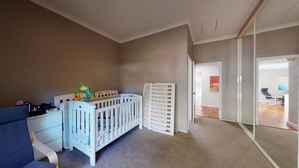 23 Minora Road, Dalkeith, WA 6009