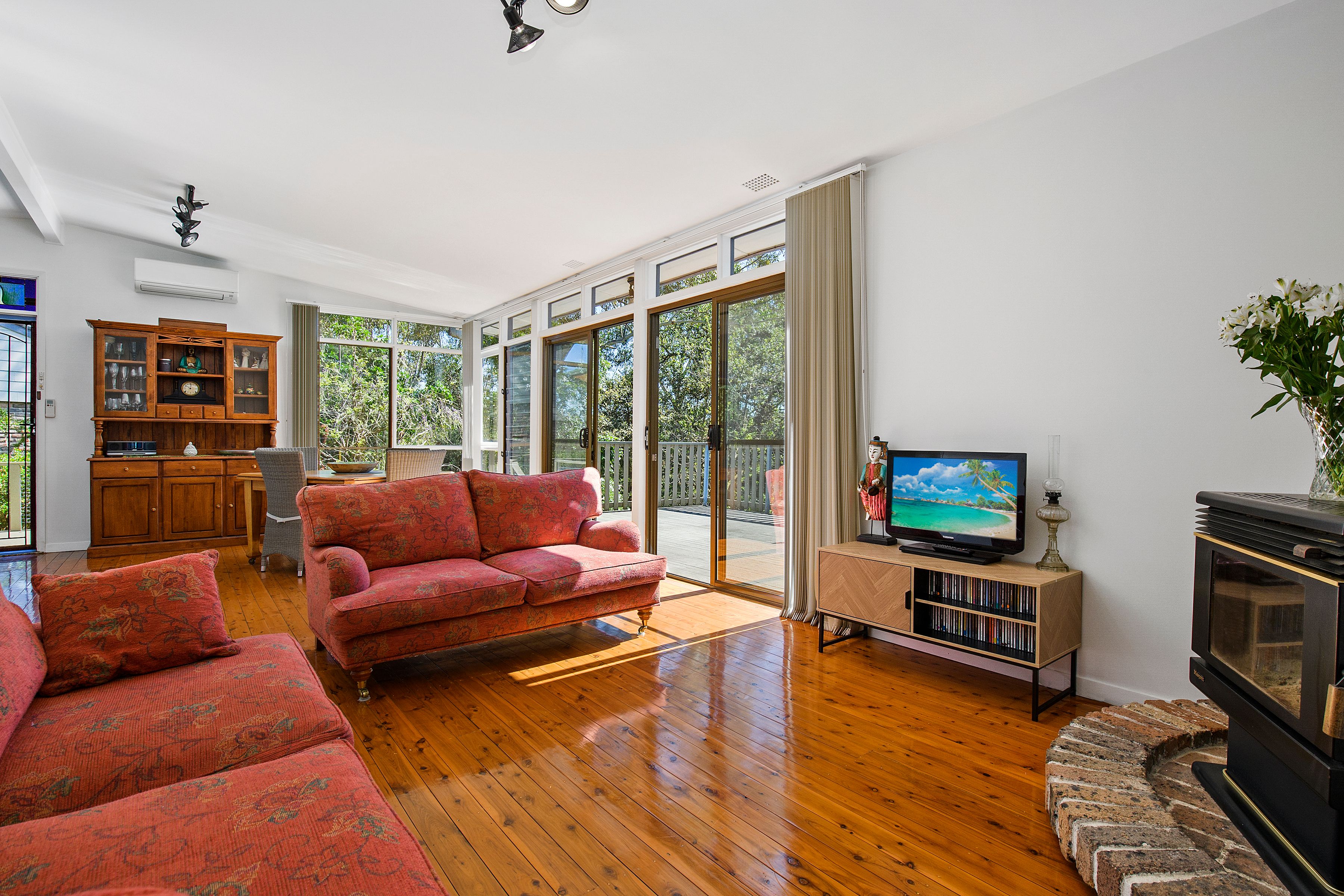 146 Pretoria Parade, Hornsby, NSW 2077