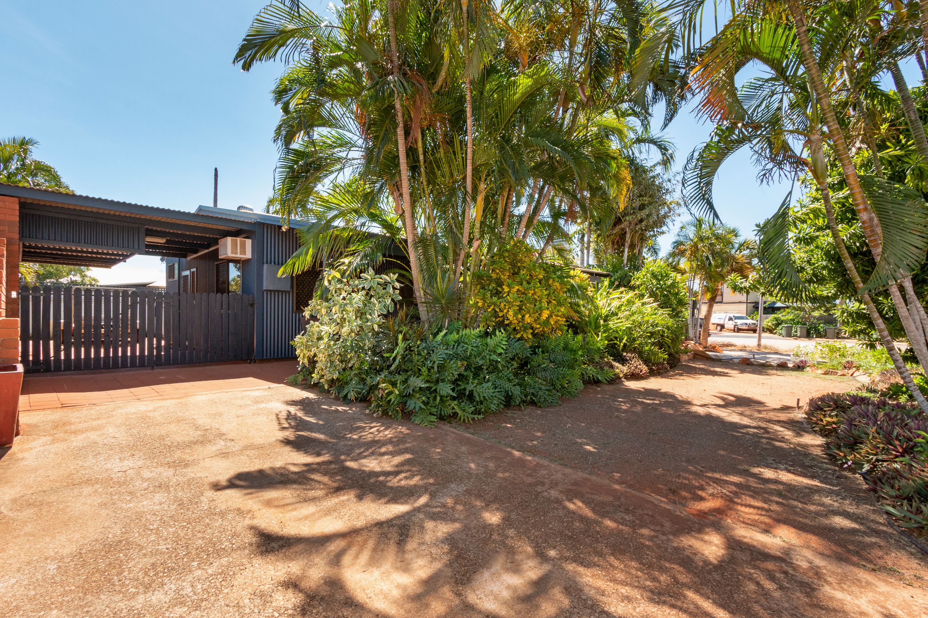 1B Seko Place, Cable Beach, WA 6726