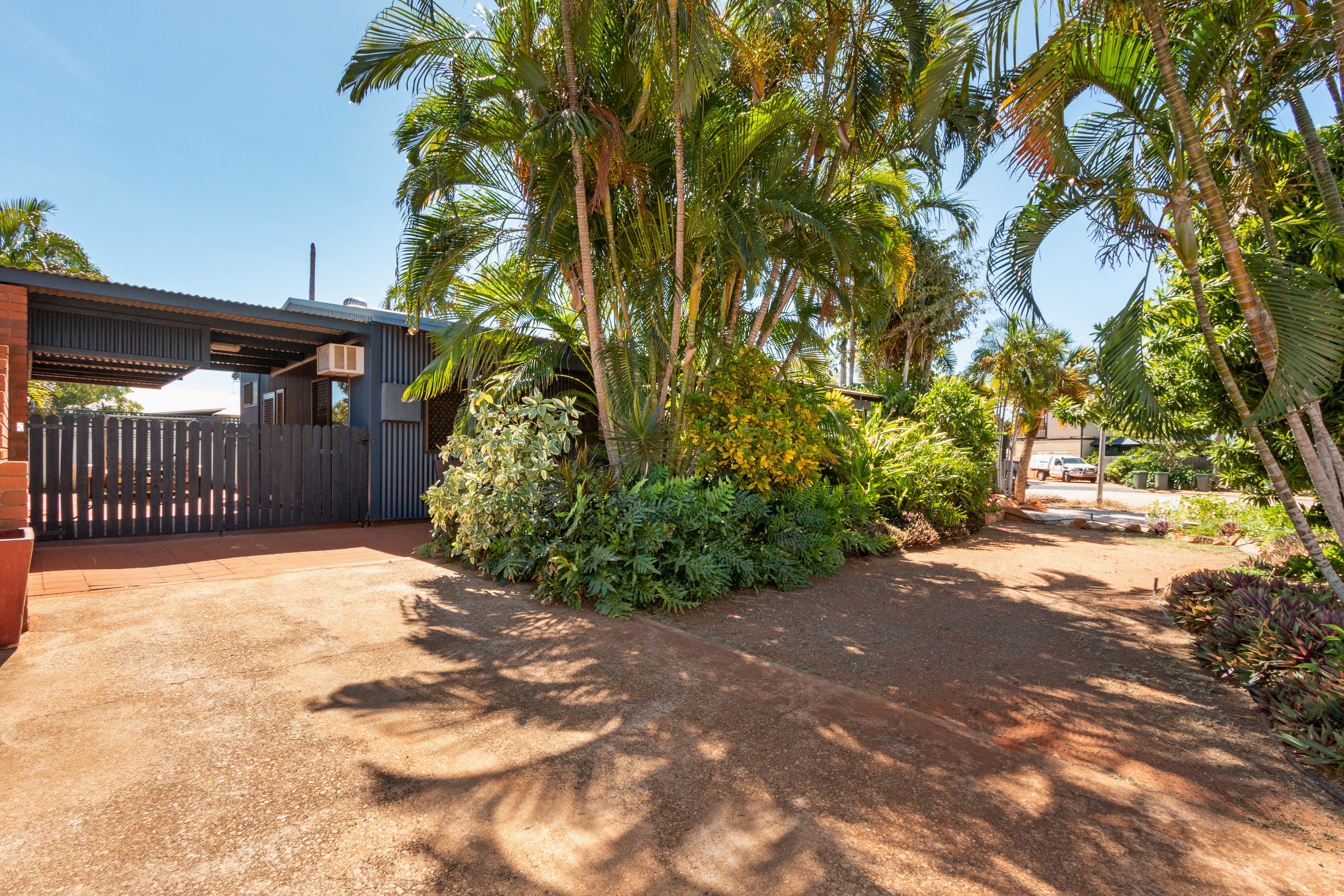1B Seko Place, Cable Beach, WA 6726