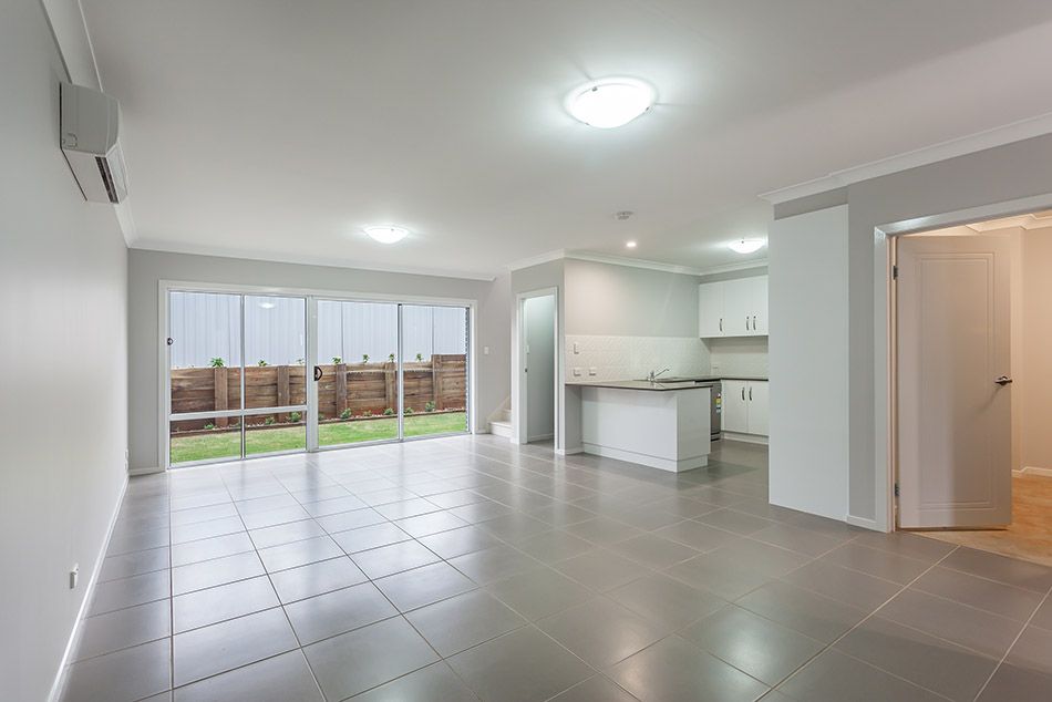 Unit 8/5 Messines Street, Harlaxton, QLD 4350