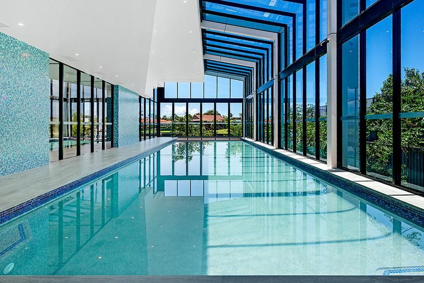 5908/5 Harbour Side Court, Biggera Waters, QLD 4216