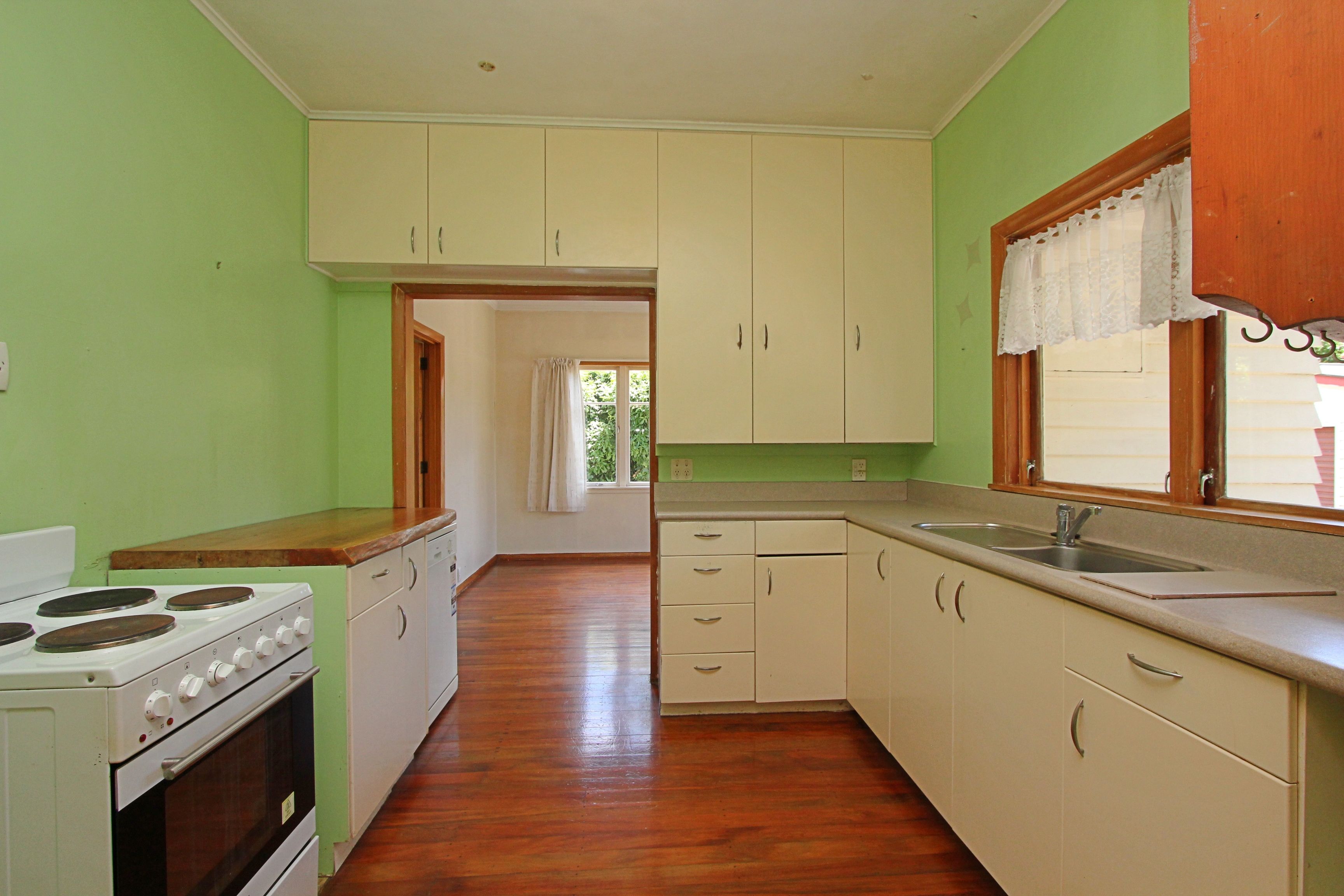 18 Caxton Street, Onekawa, Napier City