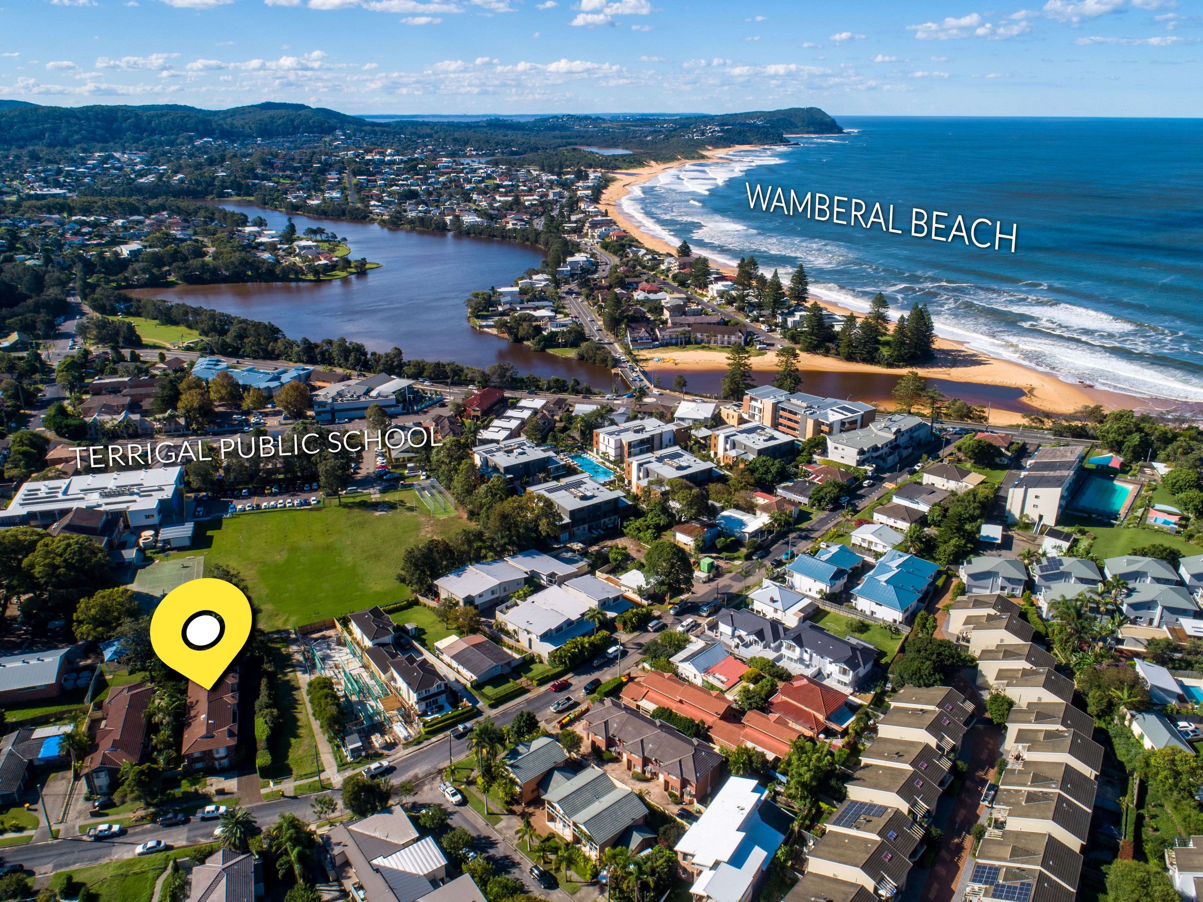 29 Ena Street, Terrigal NSW 2260