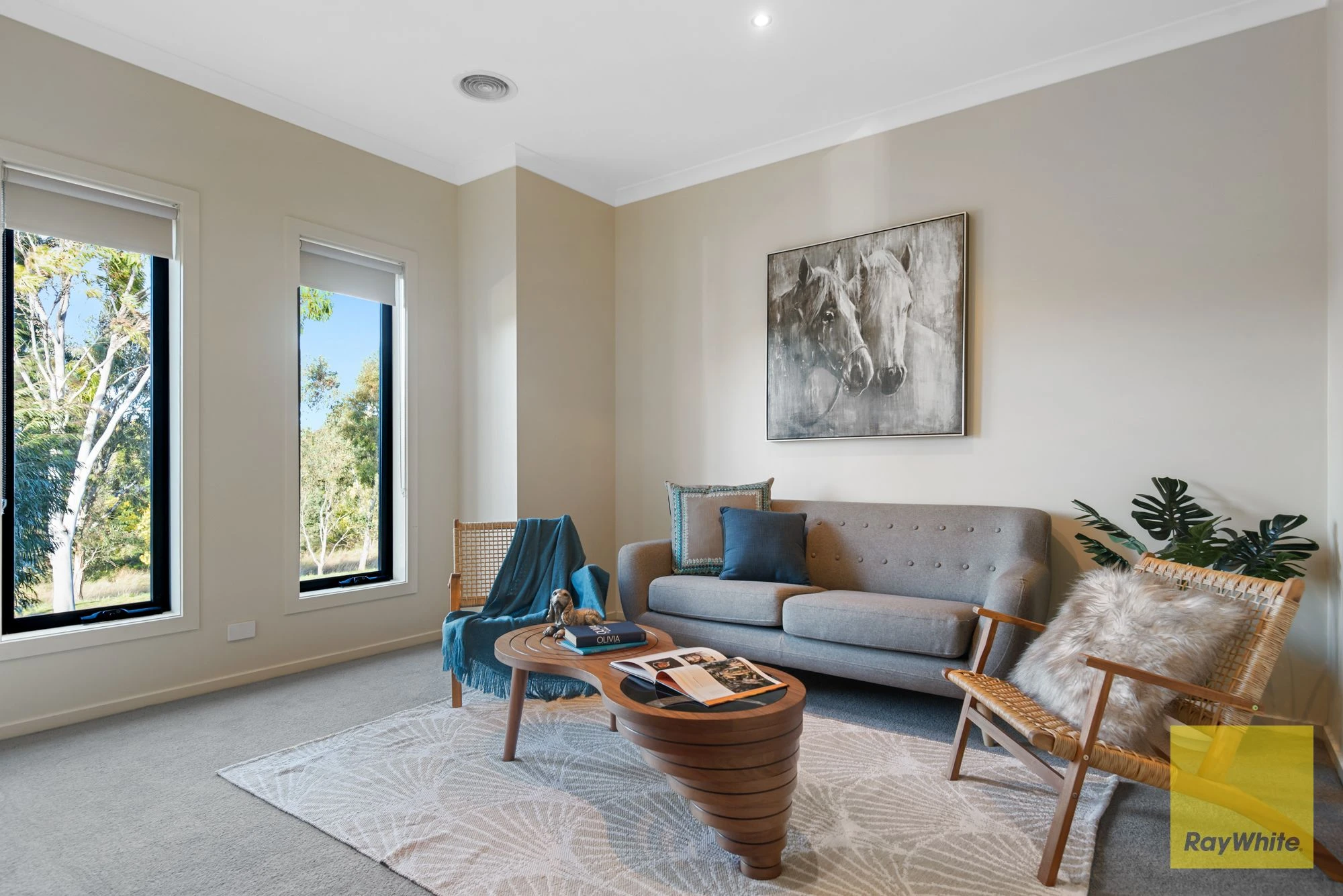 28 Starling Avenue, Tarneit, VIC 3029