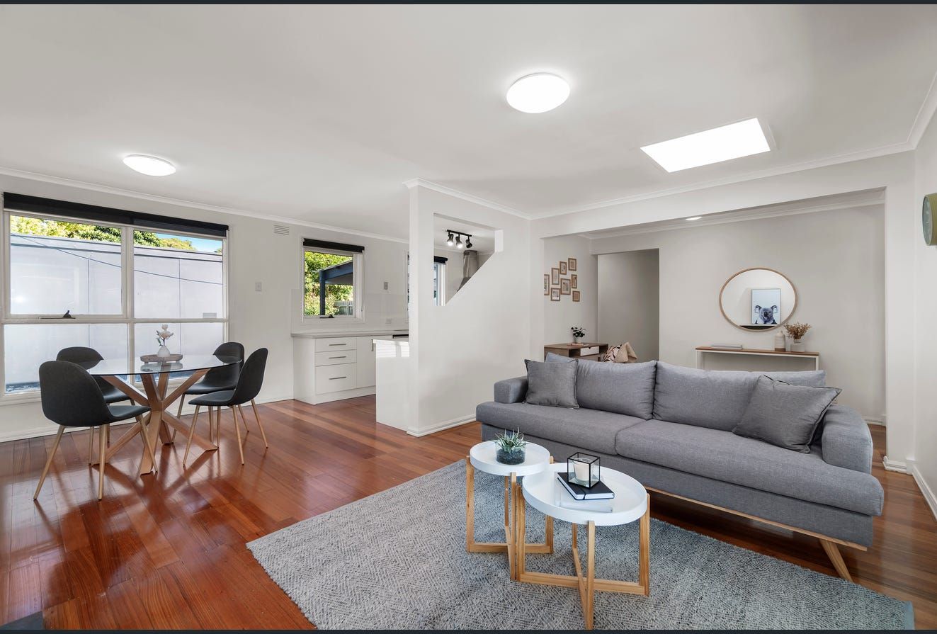 94 David Street North, Knoxfield, VIC 3180